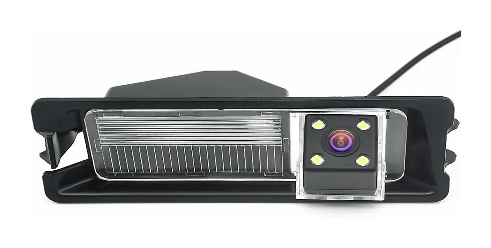 Auto Rückfahrkamera Für Logan Für Sandero CCD Nacht 4 LEDS Spezielle Auto Rückansicht Reverse Backup Rückfahr Kamera Auto Rückfahrkamera Für Logan Für Sandero CCD Nacht 4 LEDS Spezielle Auto Rückansicht Reverse Backup Rückfahr Kamera von QMTVFSRH
