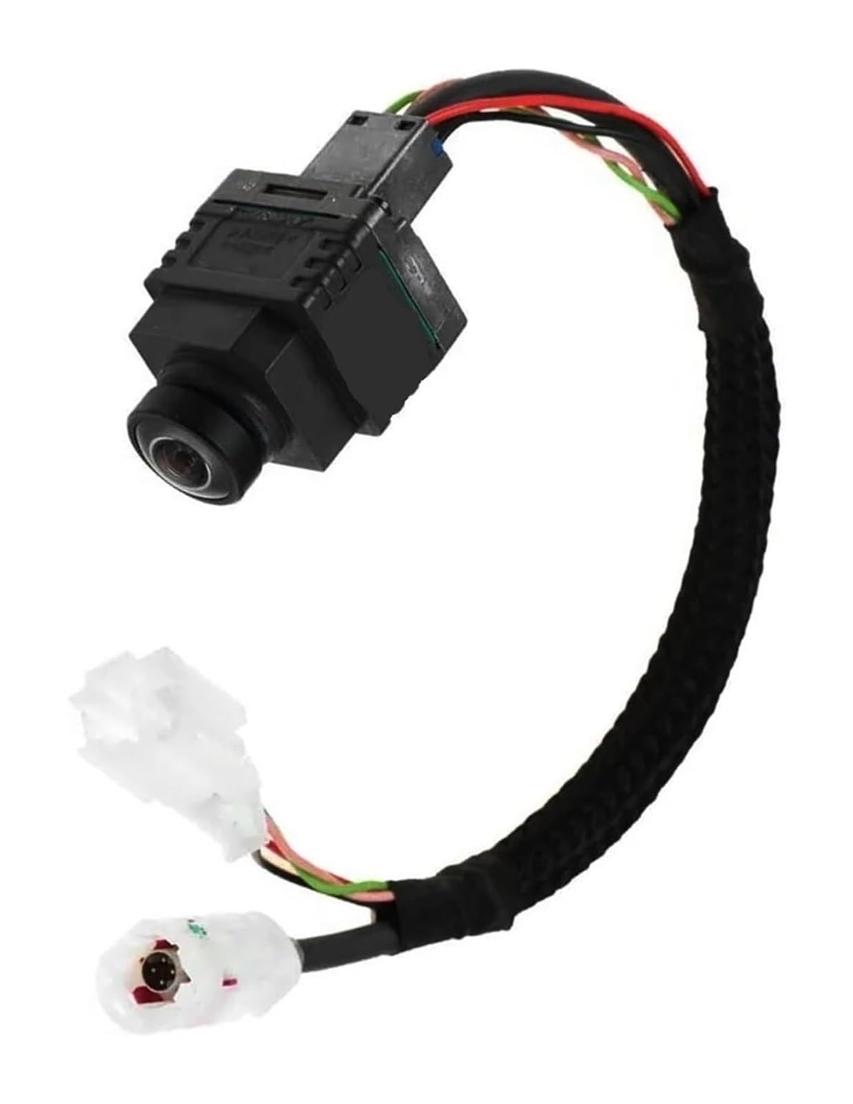 Auto Rückfahrkamera Für M&ercedes Für B&enz C-Klasse S-Klasse W205 2015 W222 2014 Schwarze Rückfahrkamera Einparkhilfe Auto Rückfahrkamera Für M&ercedes Für B&enz C-Klasse S-Klasse W205 2015 W222 2014 Schwarze Rückfahrkamera Einparkhilfe von QMTVFSRH
