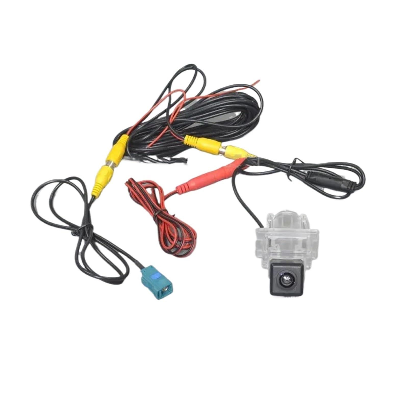 Auto Rückfahrkamera Für M&ercedes Für B&enz Für C-Klasse W204 E-Klasse W212 W207 C207 HD CCD Auto Rückansicht RCA & Bildschirm Monitor Rückfahrkamera Auto Rückfahrkamera Für M&ercedes Für B&enz Für C-Klasse W204 E-Klasse W212 W207 C207 HD CCD Auto Rückansicht RCA & Bildschirm Monitor Rückfahrkamera von QMTVFSRH