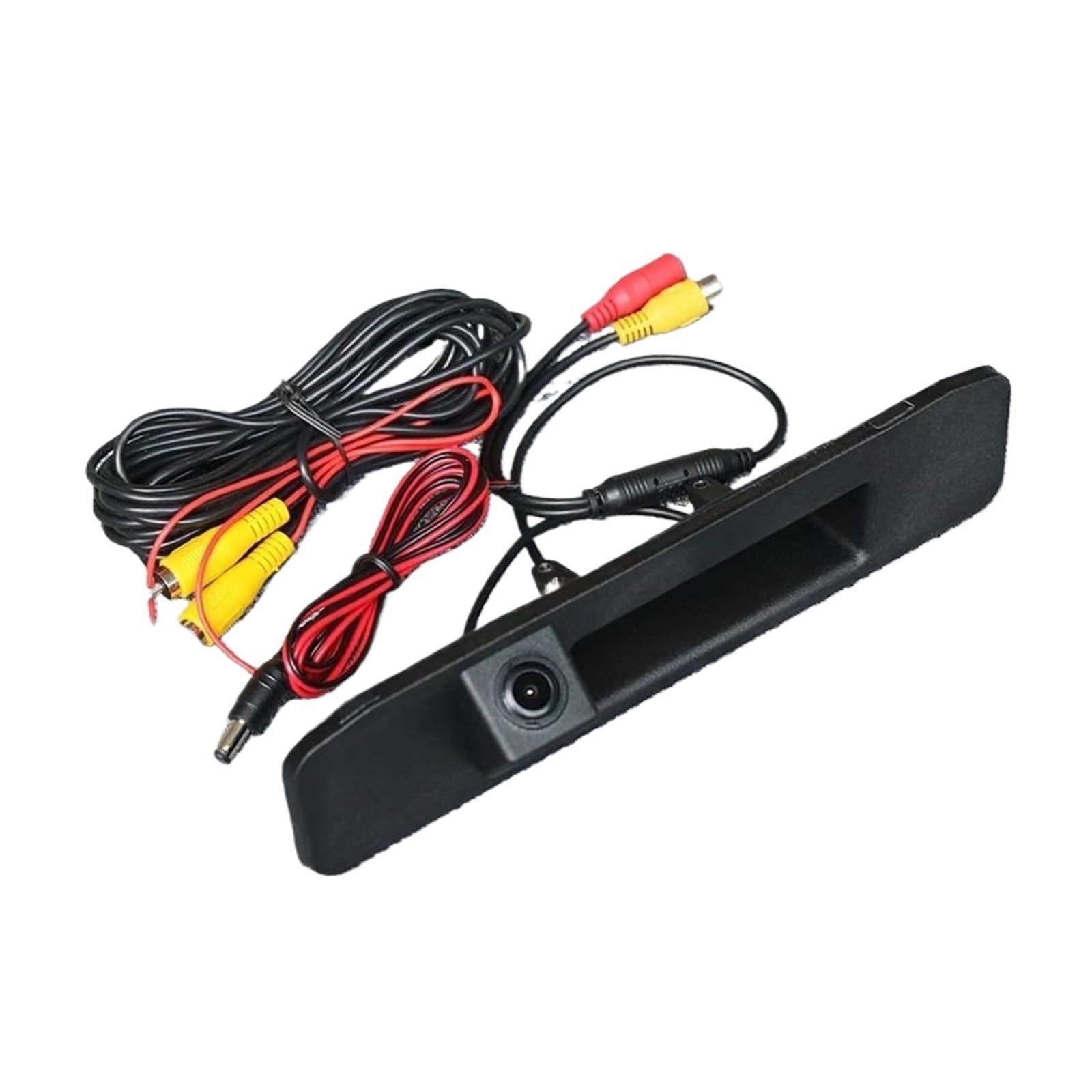 Auto Rückfahrkamera Für M&ercedes Für B&enz Für GLA H247 GLB X247 2020-2023 Auto-Rückfahrbildschirm HD-Rückfahrkamera Und Schnittstellenkit Auto Rückfahrkamera Für M&ercedes Für B&enz Für GLA H247 GLB X247 2020-2023 Auto-Rückfahrbildschirm HD-Rückfahrkamera Und Schnittstellenkit von QMTVFSRH