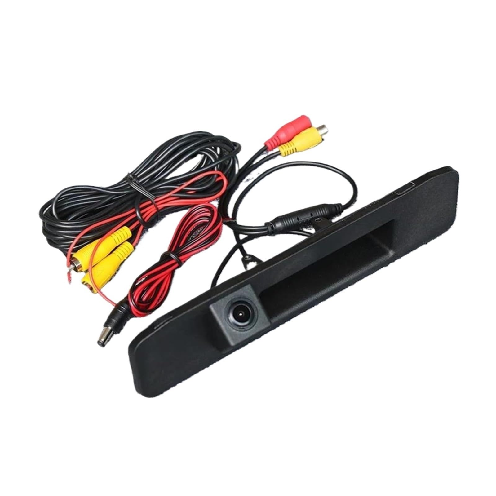 Auto Rückfahrkamera Für M&ercedes Für B&enz Für GLA H247 GLB X247 2020-2023 Auto-Rückfahrbildschirm HD-Rückfahrkamera Und Schnittstellenkit Auto Rückfahrkamera Für M&ercedes Für B&enz Für GLA H247 GLB X247 2020-2023 Auto-Rückfahrbildschirm HD-Rückfahrkamera Und Schnittstellenkit von QMTVFSRH