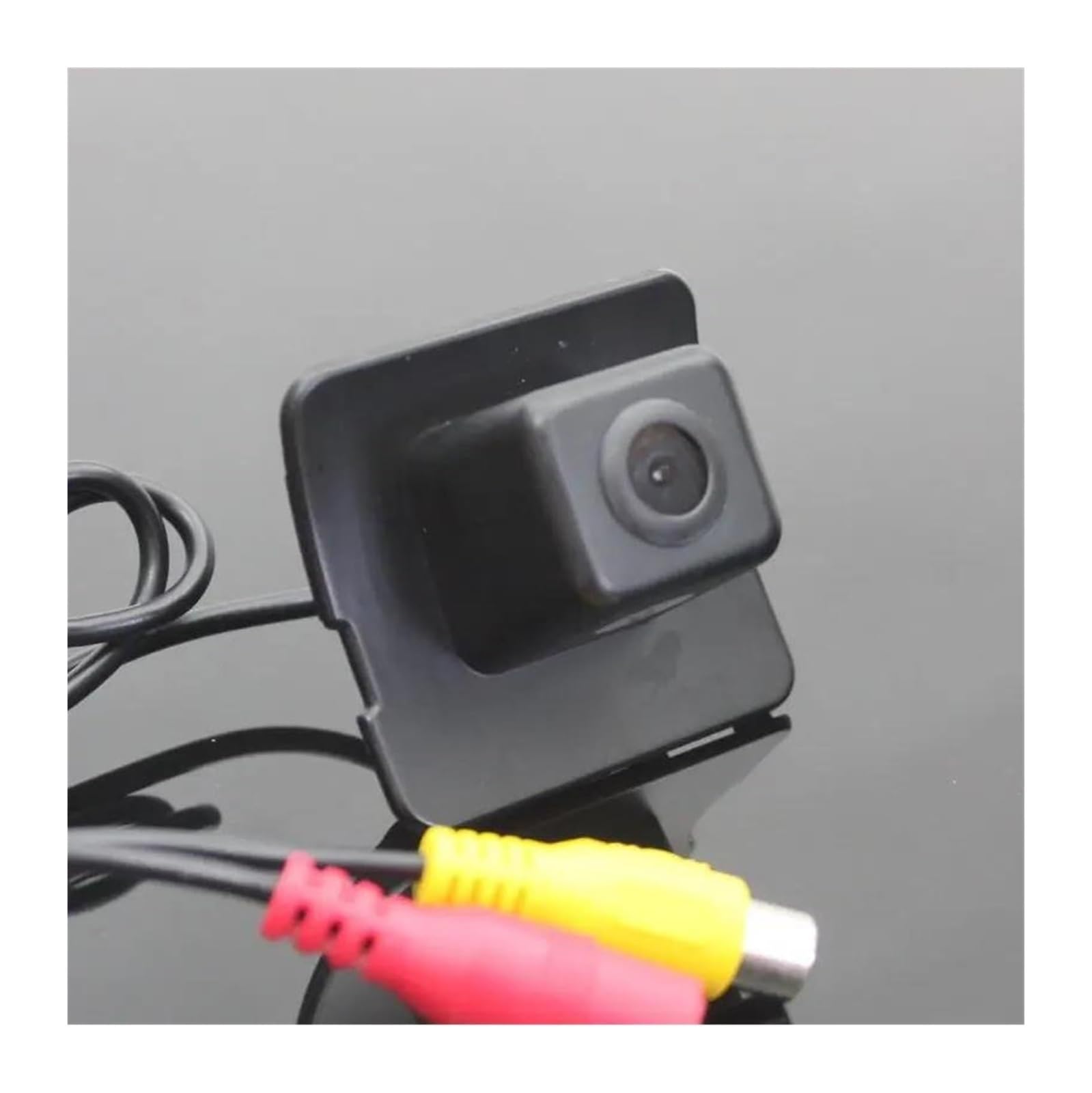 Auto Rückfahrkamera Für M&ercedes Für B&enz Für M ML W164 R W251 2006-2013 Für GL X164 GL350 GL450 GL500 Auto-Rückfahrkamera RCA & Bildschirm-kompatible HD-Rückfahrkamera Auto Rückfahrkamera Für M&ercedes Für B&enz Für M ML W164 R W251 2006-2013 Für GL X164 GL350 GL450 GL500 Auto-Rückfahrkamera RCA & Bildschirm-kompatible HD-Rückfahrkamera von QMTVFSRH