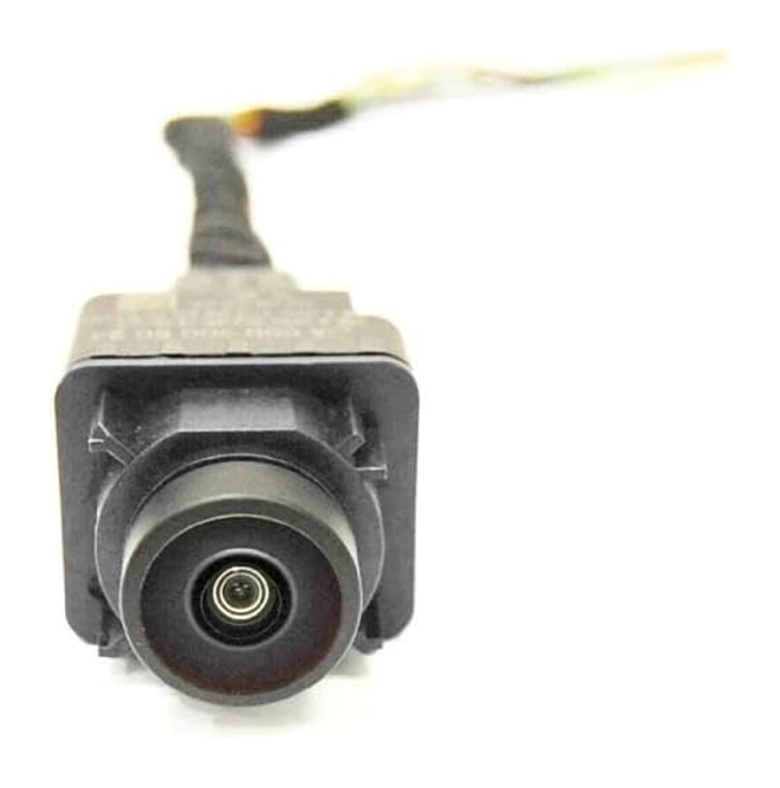 Auto Rückfahrkamera Für M&ercedes Für B&enz W213 W205 C238 X253 X167 Auto Rückfahrkamera Rückansicht 360 Ersatzkamera A0009005024 0009005024 Auto Rückfahrkamera Für M&ercedes Für B&enz W213 W205 C238 X253 X167 Auto Rückfahrkamera Rückansicht 360 Ersatzkamera A0009005024 0009005024 von QMTVFSRH