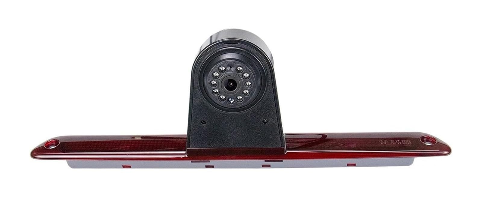 Auto Rückfahrkamera Für MB Für Transporter Truck Für M&ercedes Für B&enz Für Sprinter W906 3. Bremslicht Rückansicht Nachtsicht E9 HD 720P Stop Auto Rückfahrkamera Auto Rückfahrkamera Für MB Für Transporter Truck Für M&ercedes Für B&enz Für Sprinter W906 3. Bremslicht Rückansicht Nachtsicht E9 HD 720P Stop Auto Rückfahrkamera von QMTVFSRH