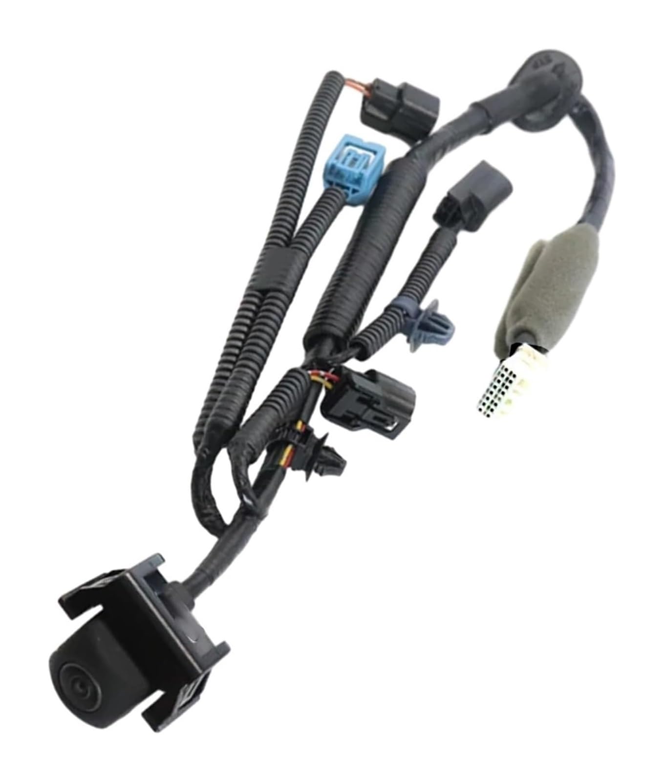 Auto Rückfahrkamera Für MDX 2014-2019 39530-TZ5-A11 39530TZ5A11 Auto Rückansicht Backup-Reverse-Asist Kamera Auto Rückfahrkamera Für MDX 2014-2019 39530-TZ5-A11 39530TZ5A11 Auto Rückansicht Backup-Reverse-Asist Kamera von QMTVFSRH