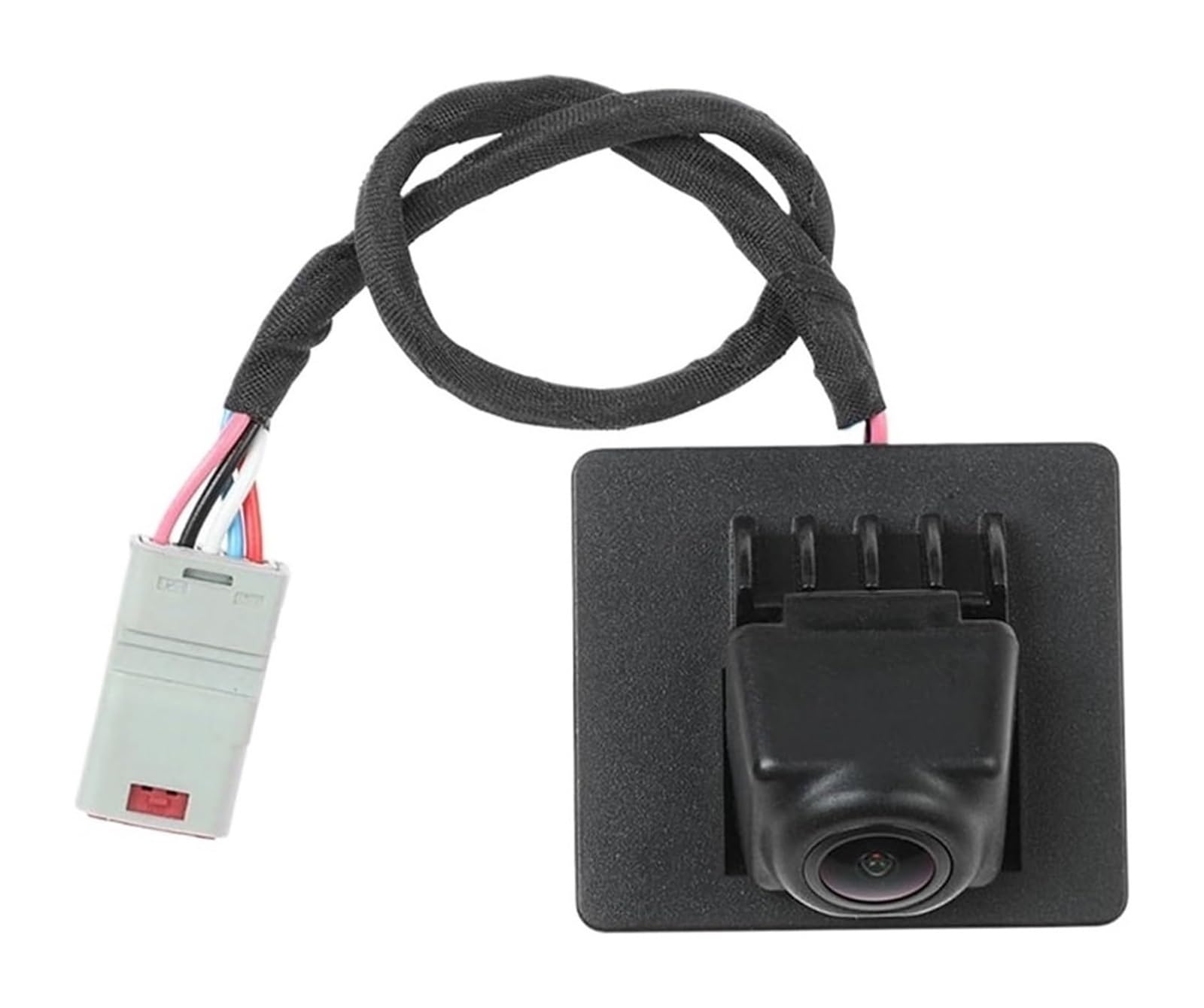 Auto Rückfahrkamera Für Malibu 2016-2022 Auto Rückansicht Backup Reverse Einparkhilfe Kamera 23334180 Auto Rückfahrkamera Für Malibu 2016-2022 Auto Rückansicht Backup Reverse Einparkhilfe Kamera 23334180 von QMTVFSRH