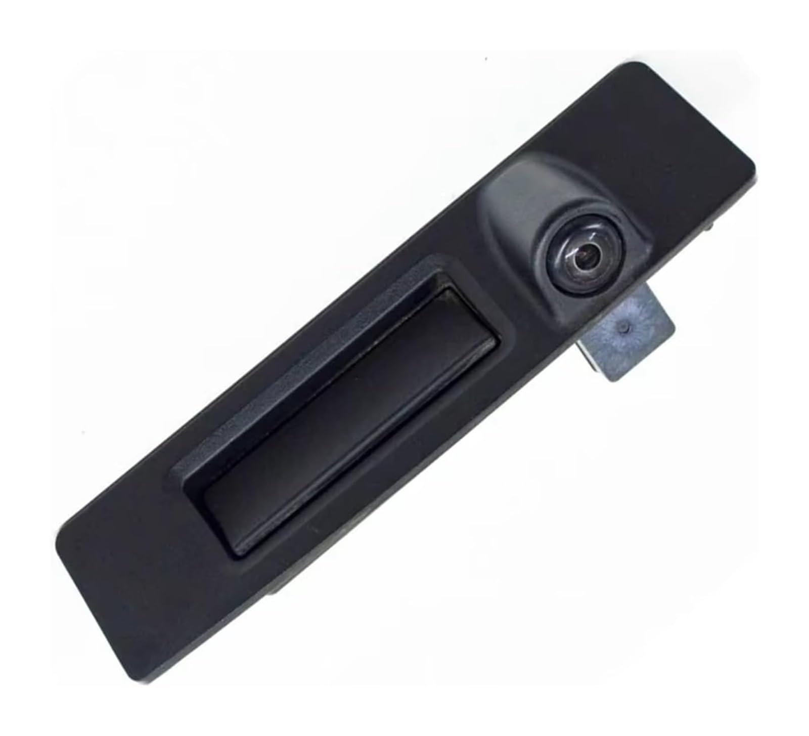 Auto Rückfahrkamera Für Model 3 1095949-00-E Auto Rückansicht Backup-Parkplatz Reverse Kamera Auto Rückfahrkamera Für Model 3 1095949-00-E Auto Rückansicht Backup-Parkplatz Reverse Kamera von QMTVFSRH