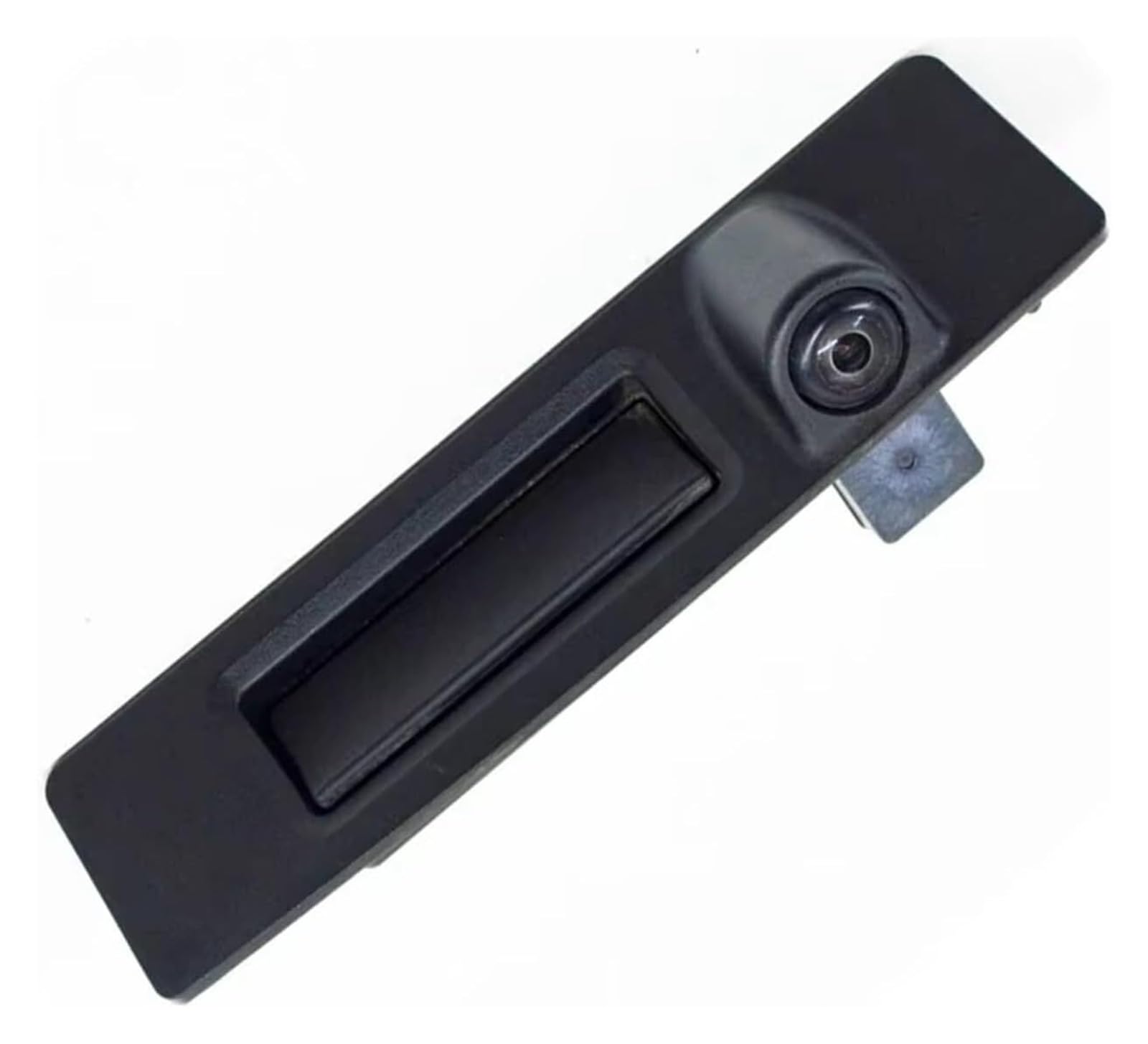 Auto Rückfahrkamera Für Model 3 1095949-00-E Auto Rückansicht Backup-Parkplatz Reverse Kamera Auto Rückfahrkamera Für Model 3 1095949-00-E Auto Rückansicht Backup-Parkplatz Reverse Kamera von QMTVFSRH