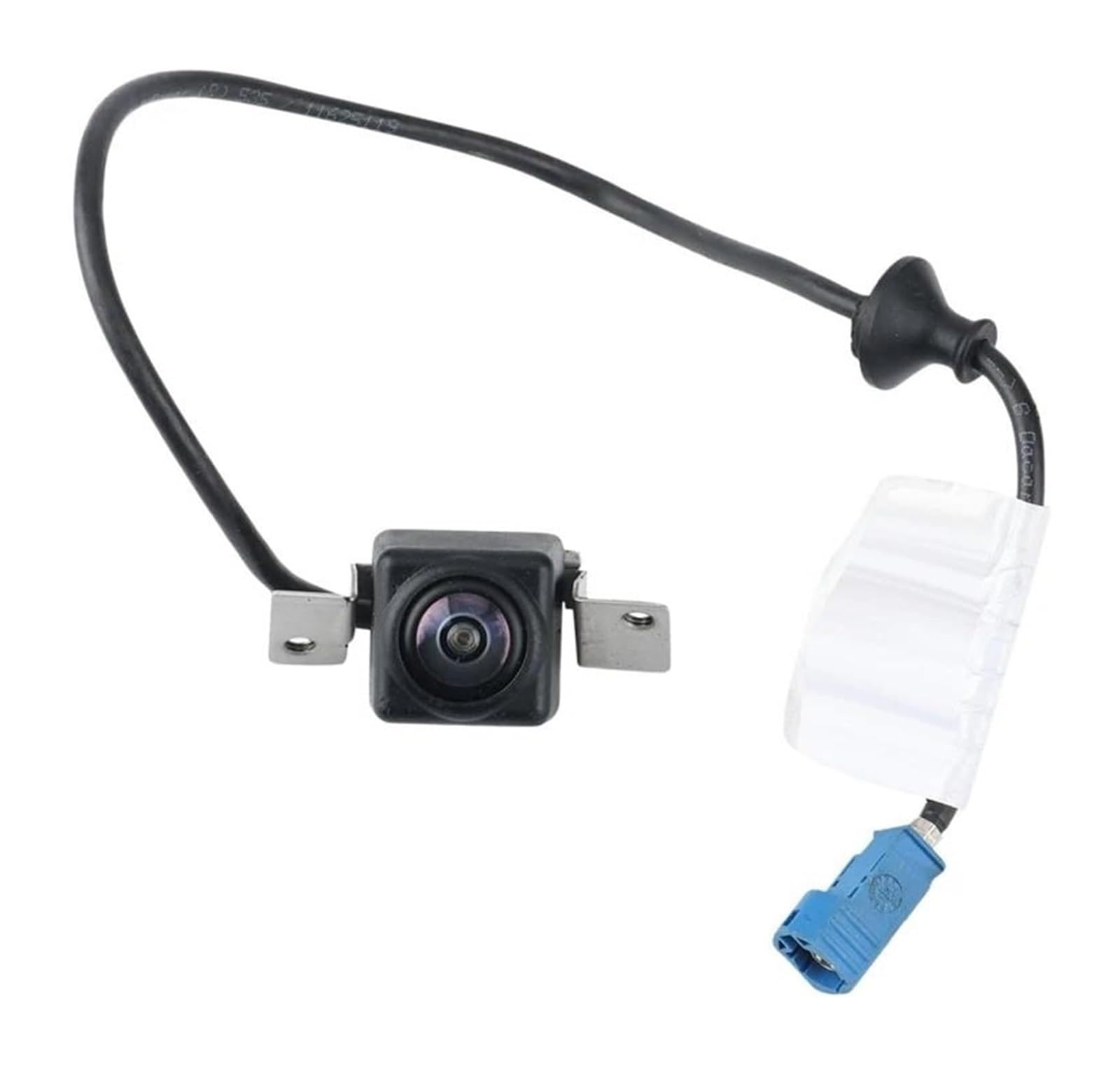 Auto Rückfahrkamera Für Model S 2012-2018 100677300FAA 1006773-00-F Back-Up Einparkhilfe Auto Rückfahr Rückansicht Reverse Kamera Auto Rückfahrkamera Für Model S 2012-2018 100677300FAA 1006773-00-F Back-Up Einparkhilfe Auto Rückfahr Rückansicht Reverse Kamera von QMTVFSRH