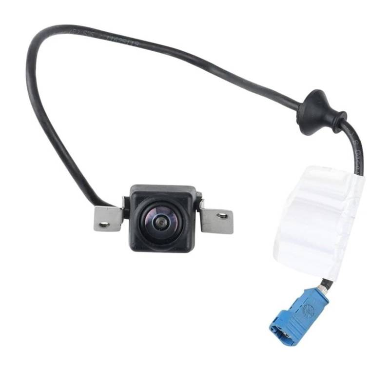Auto Rückfahrkamera Für Model S 2012-2018 100677300FAA 1006773-00-F Back-Up Einparkhilfe Auto Rückfahr Rückansicht Reverse Kamera von QMTVFSRH