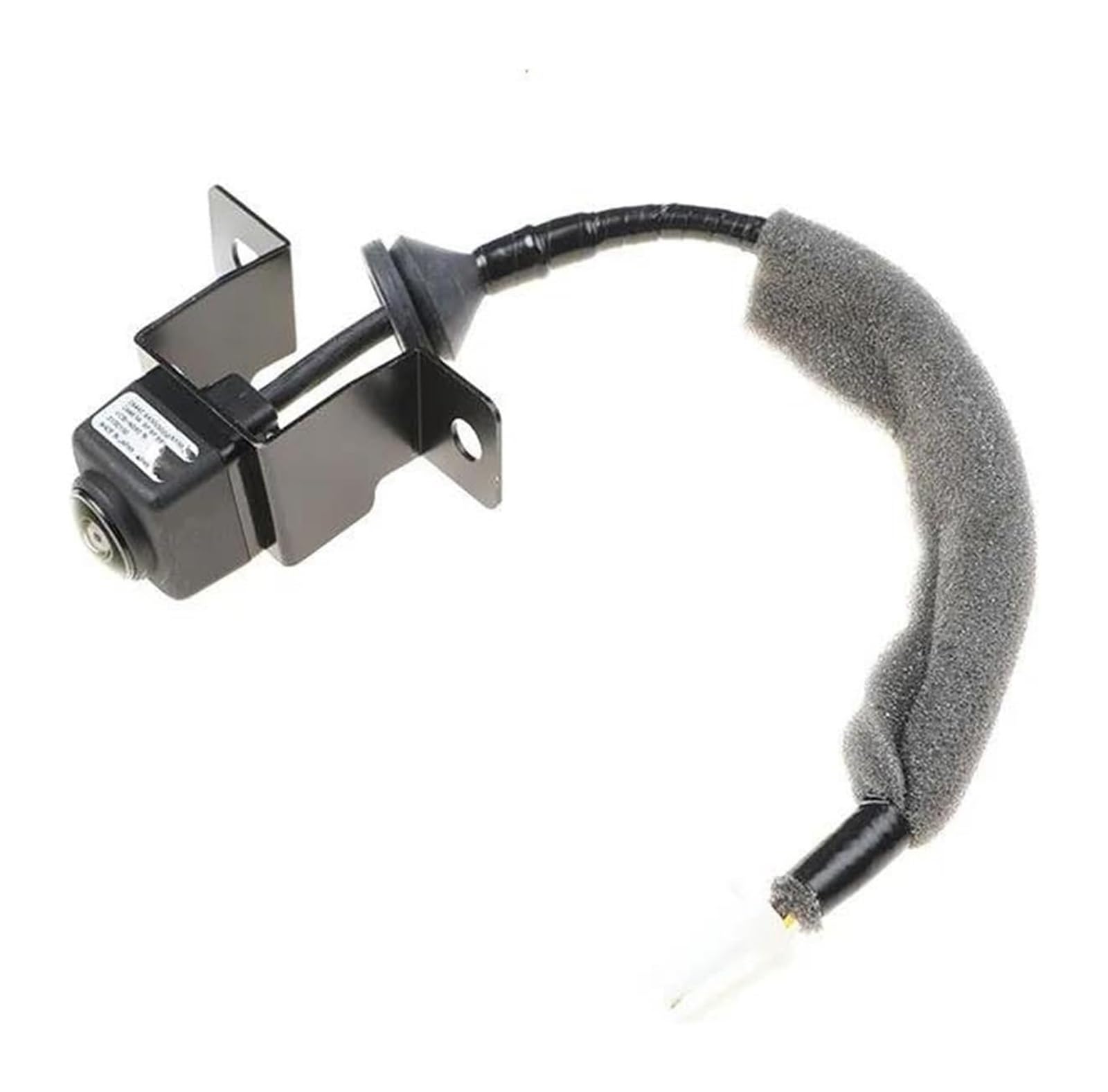 Auto Rückfahrkamera Für N&issan 284429A50A Auto Rückfahr Rückansicht-Backup Kamera Auto Rückfahrkamera Für N&issan 284429A50A Auto Rückfahr Rückansicht-Backup Kamera von QMTVFSRH