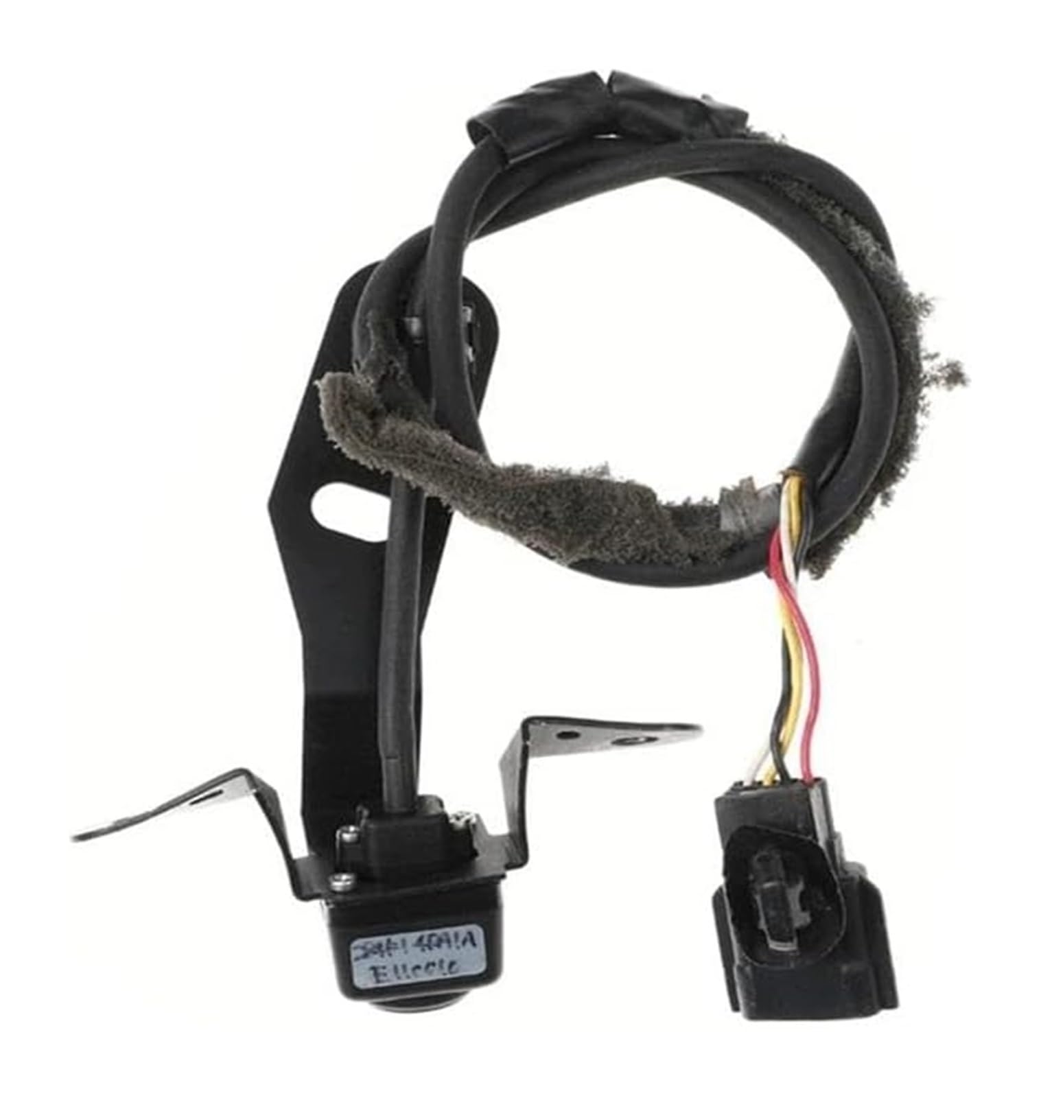 Auto Rückfahrkamera Für N&issan Für Maxima R0 S5 2016-2017 284F1-4RA1A Auto Rückansicht Rückfahr Backup Kamera Auto Rückfahrkamera Für N&issan Für Maxima R0 S5 2016-2017 284F1-4RA1A Auto Rückansicht Rückfahr Backup Kamera von QMTVFSRH