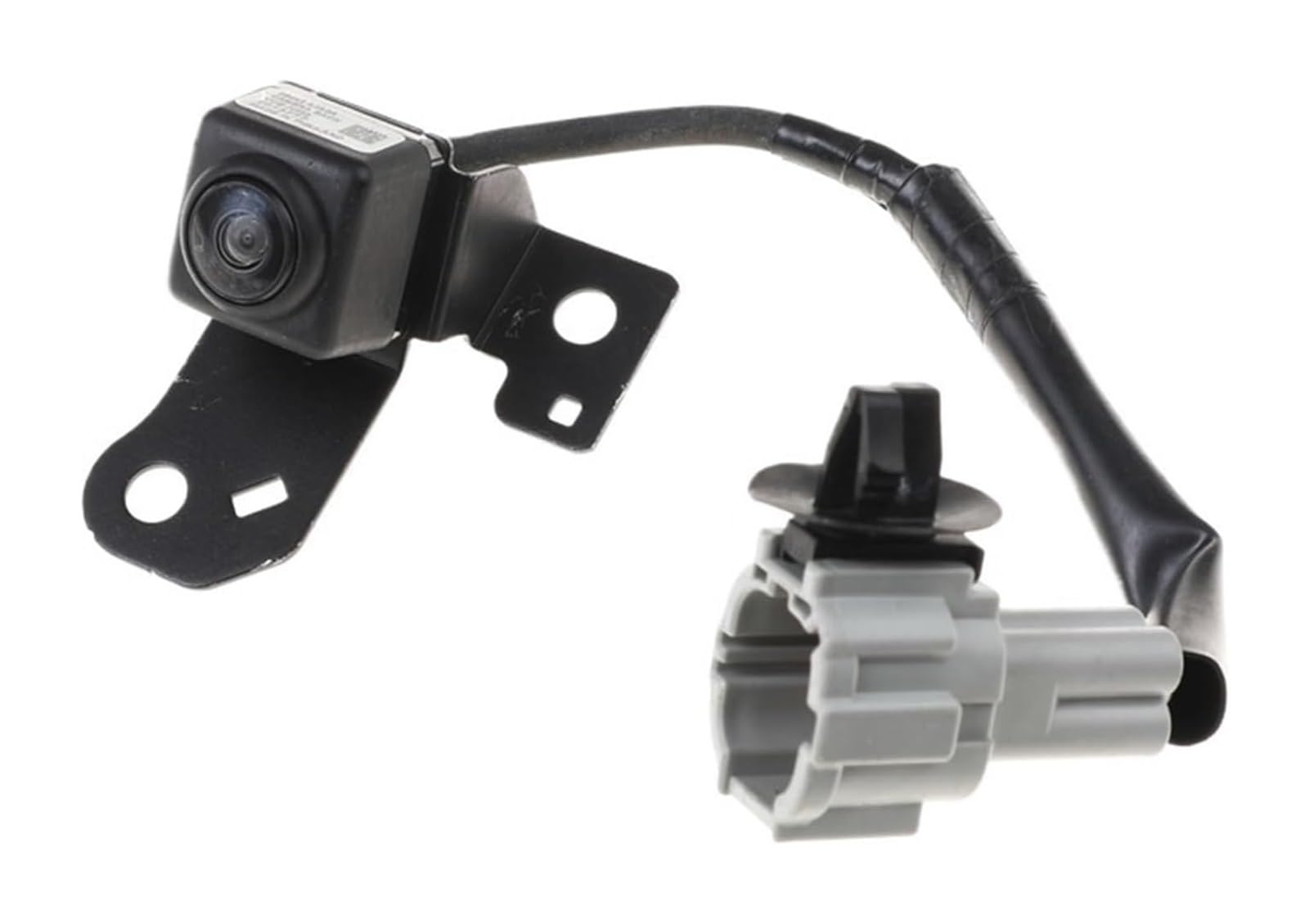 Auto Rückfahrkamera Für N&issan Für Rogue 2014-2016 28442-4JA0A 284424JA0A Auto Rückansicht Backup-Kamera Auto Rückfahrkamera Für N&issan Für Rogue 2014-2016 28442-4JA0A 284424JA0A Auto Rückansicht Backup-Kamera von QMTVFSRH