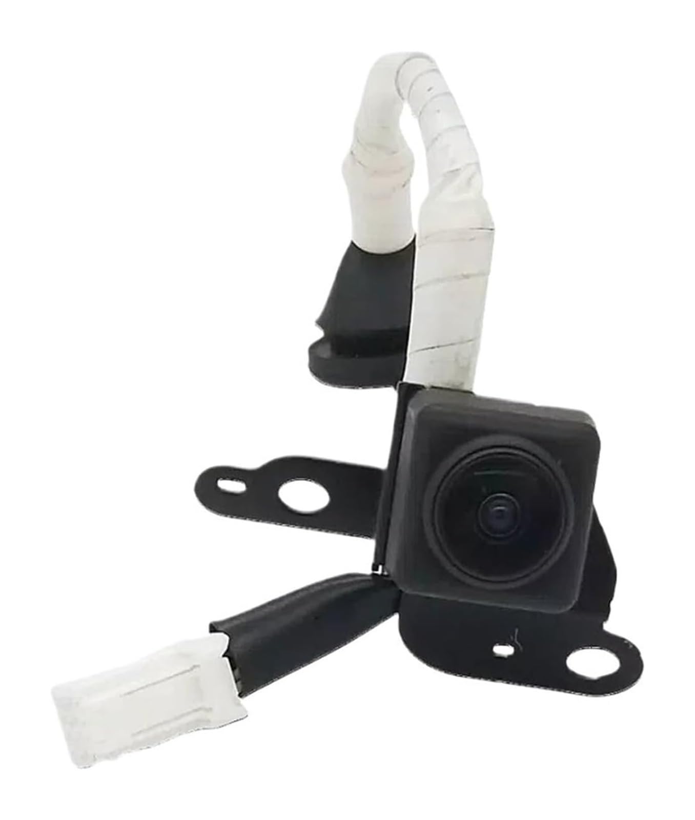 Auto Rückfahrkamera Für N&issan Für Rogue Für I&nfiniti 2014-2019 Rückansicht Reverse Backup Einparkhilfe Kamera 28442-4GA1A Auto Rückfahrkamera Für N&issan Für Rogue Für I&nfiniti 2014-2019 Rückansicht Reverse Backup Einparkhilfe Kamera 28442-4GA1A von QMTVFSRH