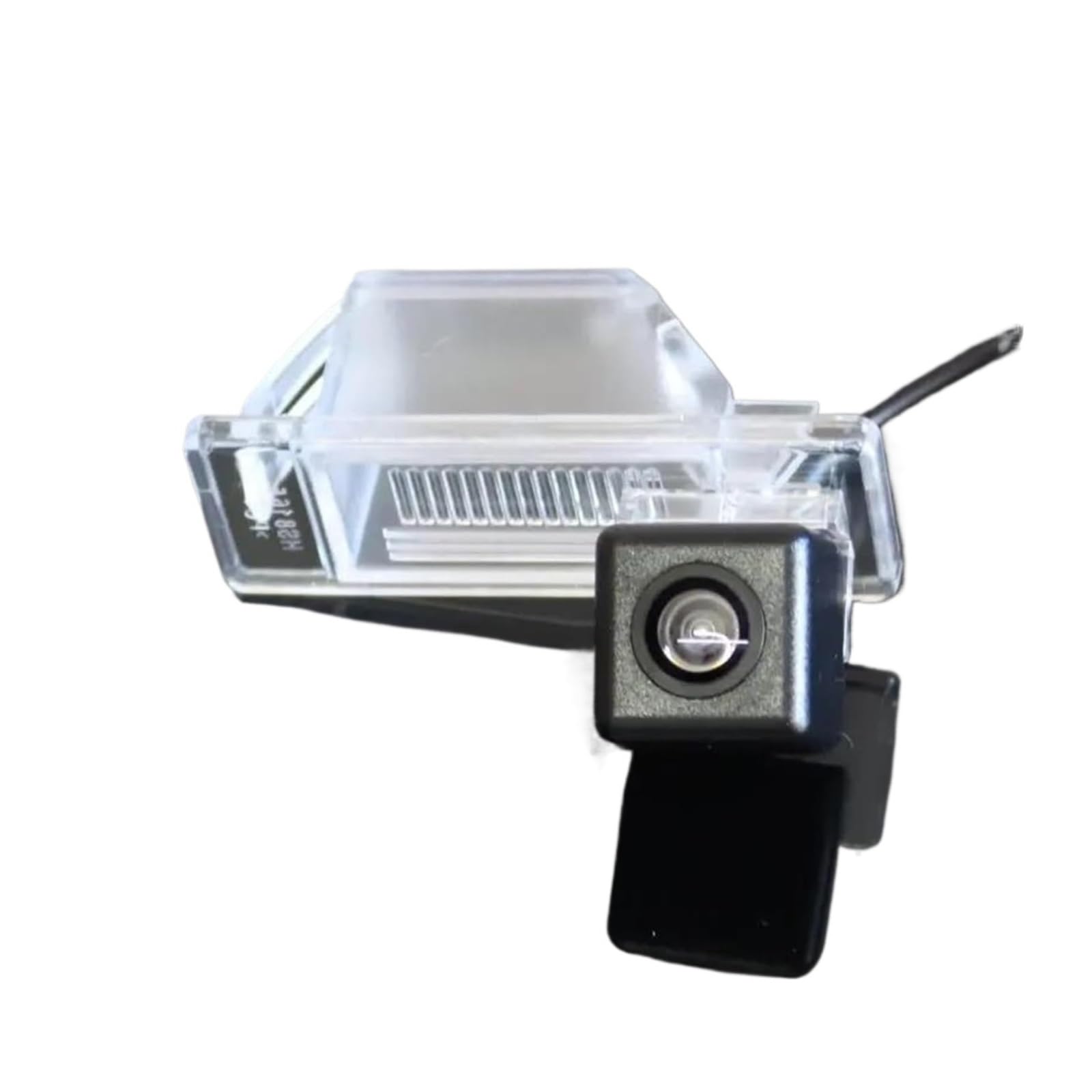 Auto Rückfahrkamera Für N&issan Für X-Trail T31 2007-2012 Auto-Rückfahrkamera CCD-Nachtsicht-Fahrzeug-Backup-Rückfahrkamera HD-Parkkamera Auto Rückfahrkamera Für N&issan Für X-Trail T31 2007-2012 Auto-Rückfahrkamera CCD-Nachtsicht-Fahrzeug-Backup-Rückfahrkamera HD-Parkkamera von QMTVFSRH