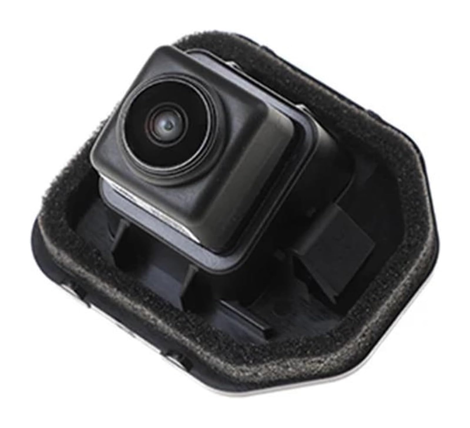 Auto Rückfahrkamera Für N&issan Für X-trail 2000-2023 28442-4BA3A 284424BA3A 28442 4BA3A Echte Rückansicht Auto Rückfahr Kamera Auto Rückfahrkamera Für N&issan Für X-trail 2000-2023 28442-4BA3A 284424BA3A 28442 4BA3A Echte Rückansicht Auto Rückfahr Kamera von QMTVFSRH