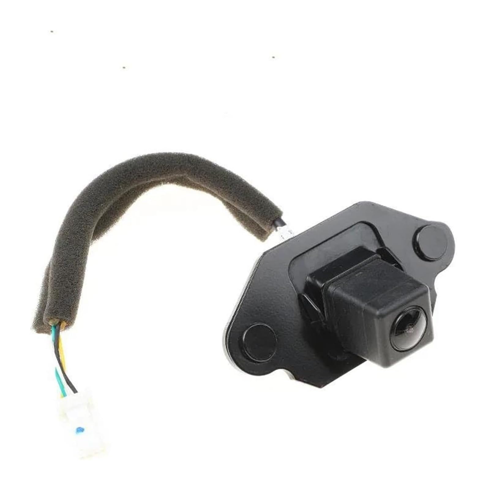 Auto Rückfahrkamera Für N&issan Rückansicht-Backup Auto Rückfahrkamera 28442-3ZA1B 284423ZA1B Auto Rückfahrkamera Für N&issan Rückansicht-Backup Auto Rückfahrkamera 28442-3ZA1B 284423ZA1B von QMTVFSRH