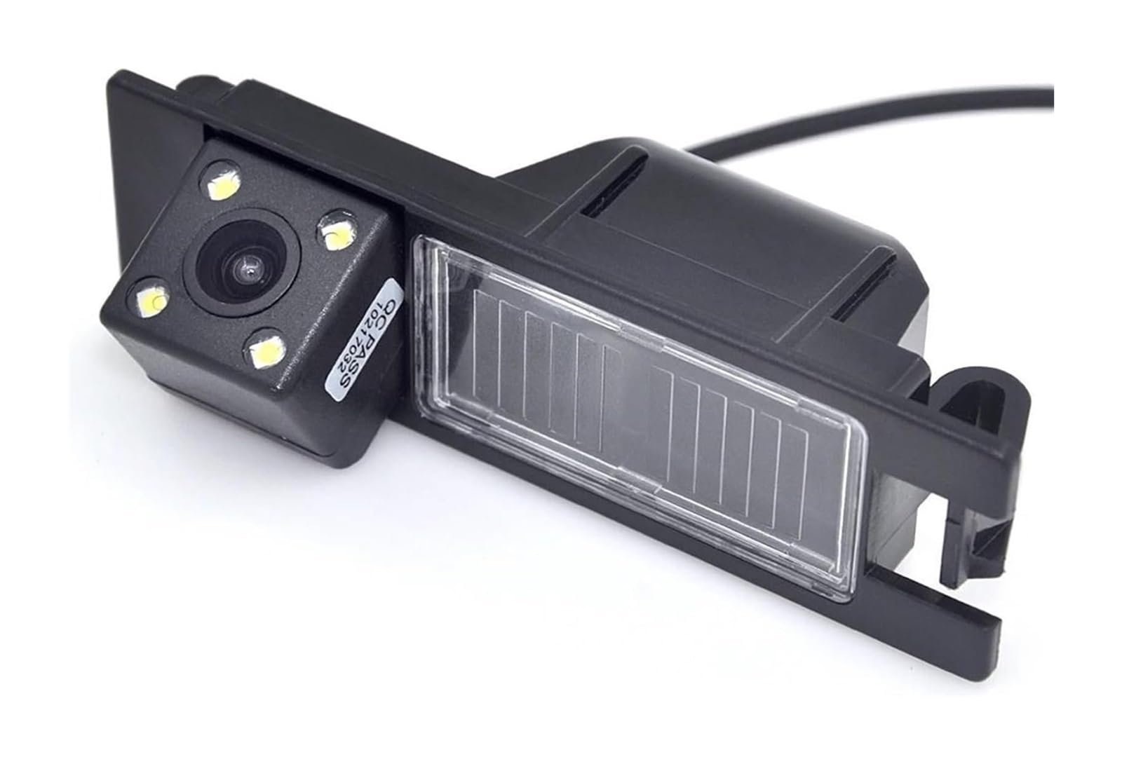 Auto Rückfahrkamera Für O&pel Für Astra HJ Für Corsa Für Meriva Für Vectra Für Zafira Für Insignia Auto CCD Nacht 4LED Backup Rückansicht Kamera Rückfahr Auto Rückfahrkamera Für O&pel Für Astra HJ Für Corsa Für Meriva Für Vectra Für Zafira Für Insignia Auto CCD Nacht 4LED Backup Rückansicht Kamera Rückfahr von QMTVFSRH