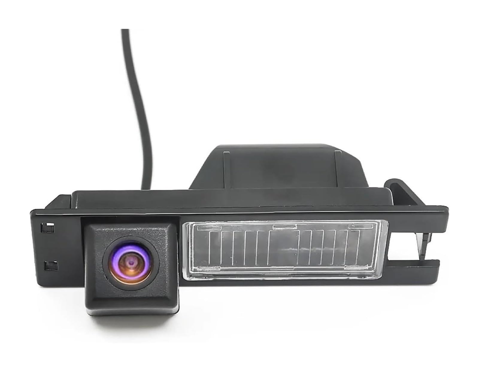 Auto Rückfahrkamera Für O&pel Für Astra J Für Vectra Für Antara Für Corsa Für Zafira Auto Rückfahrkamera Backup Hinten Cam Rückansicht Reverse CCD HD Auto Rückfahrkamera Für O&pel Für Astra J Für Vectra Für Antara Für Corsa Für Zafira Auto Rückfahrkamera Backup Hinten Cam Rückansicht Reverse CCD HD von QMTVFSRH