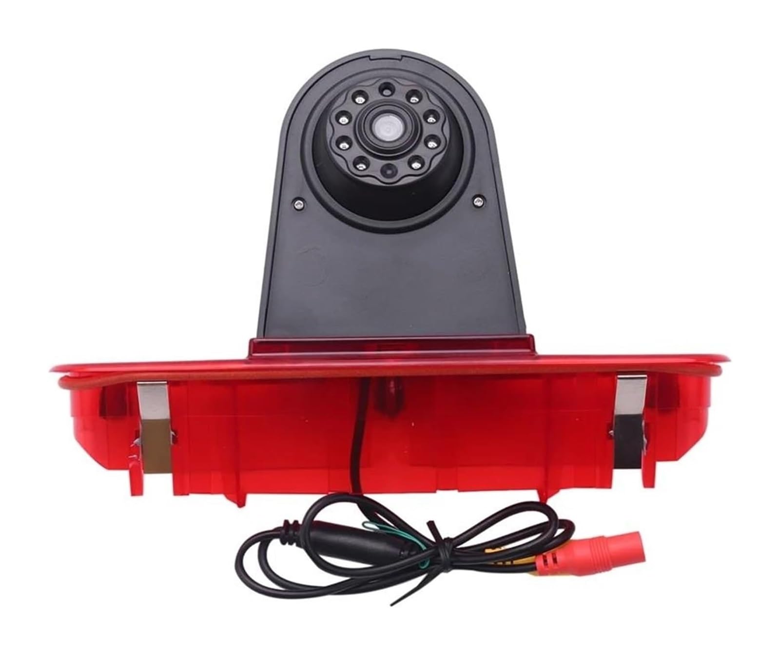 Auto Rückfahrkamera Für O&pel Für Combo 2011 2012 2013 2014 2015 2016 2017 2018 Auto Hohe Bremslicht Rückfahr Kamera Rückansicht Auto Rückfahrkamera Für O&pel Für Combo 2011 2012 2013 2014 2015 2016 2017 2018 Auto Hohe Bremslicht Rückfahr Kamera Rückansicht von QMTVFSRH