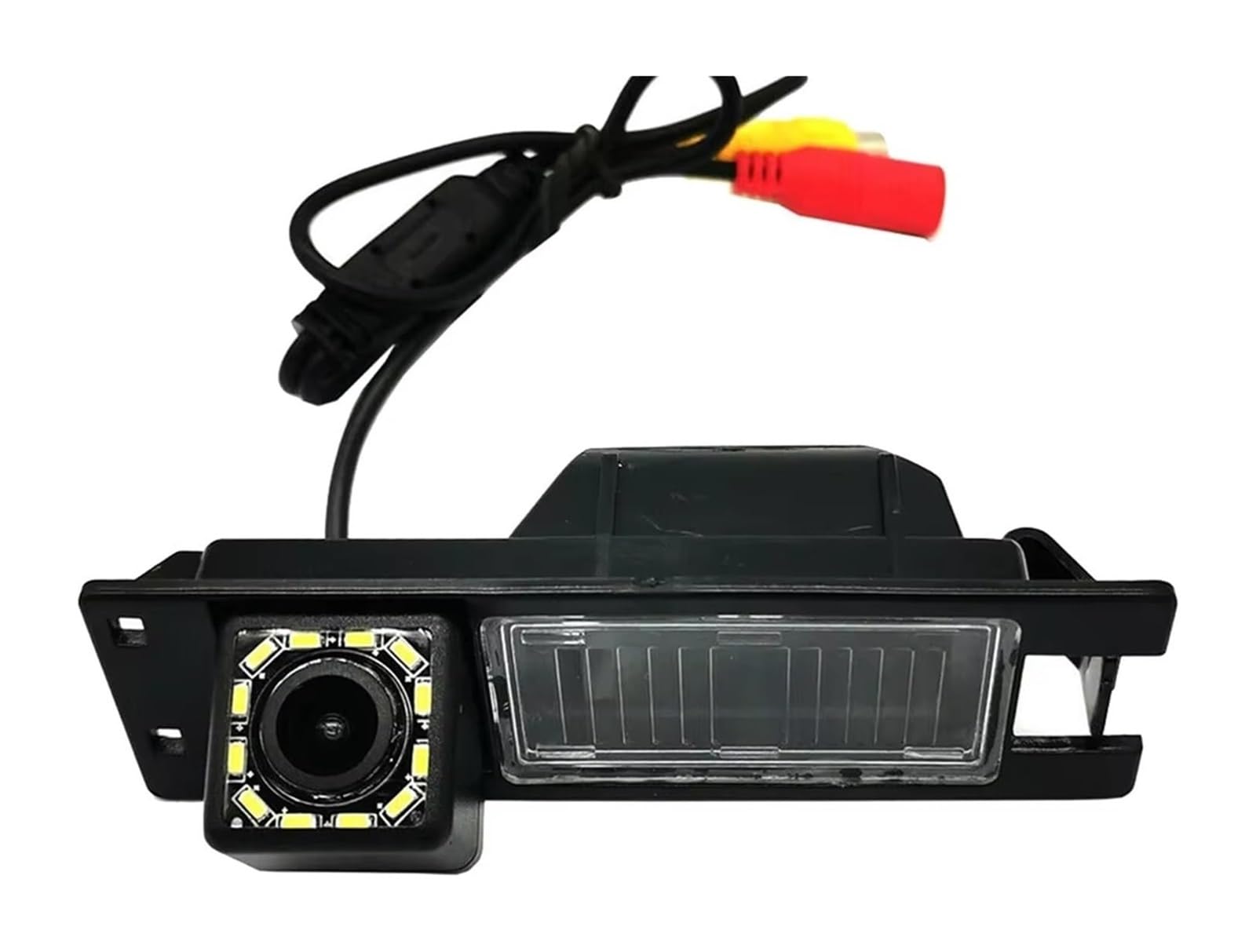 Auto Rückfahrkamera Für O&pel Für Meriva Für Zafira Für Insignia Für FIAT Auto Rückansicht Backup Reverse Kamera Auto Rückfahrkamera Für O&pel Für Meriva Für Zafira Für Insignia Für FIAT Auto Rückansicht Backup Reverse Kamera von QMTVFSRH