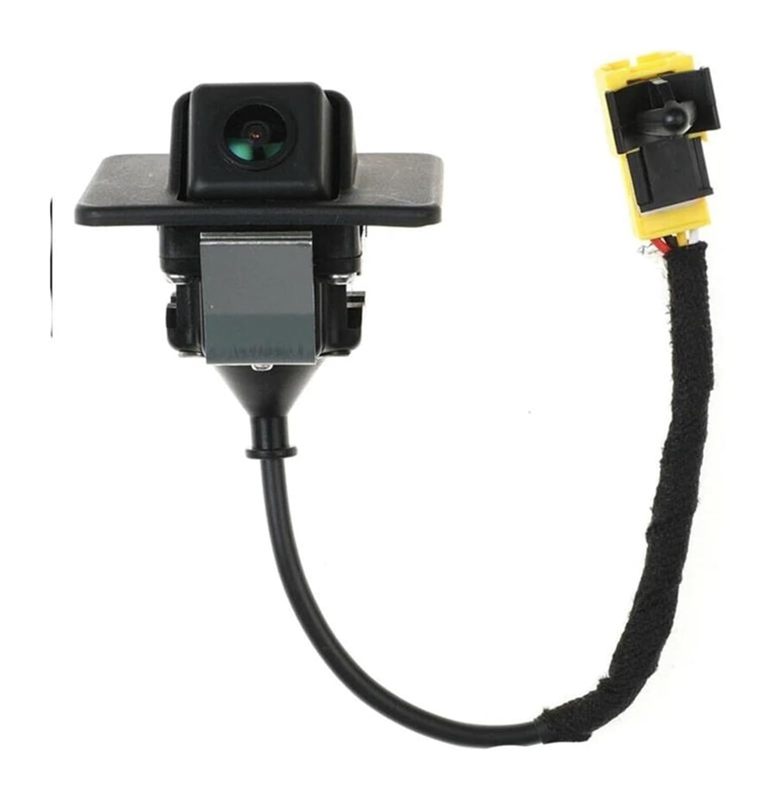 Auto Rückfahrkamera Für Optima K5 2011 2012 2013 95760-2T001 95760-2T101 Rückansicht Reverse Einparkhilfe Backup Kamera Auto Rückfahrkamera Für Optima K5 2011 2012 2013 95760-2T001 95760-2T101 Rückansicht Reverse Einparkhilfe Backup Kamera von QMTVFSRH