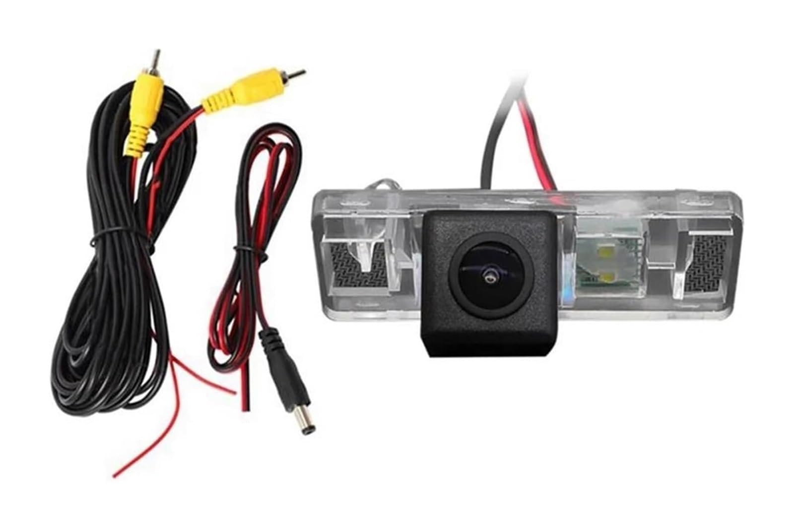 Auto Rückfahrkamera Für P&eugeot 106 208 307 308 3008CC Auto Rückansicht Rückfahr Kamera Auto Rückfahrkamera Für P&eugeot 106 208 307 308 3008CC Auto Rückansicht Rückfahr Kamera von QMTVFSRH