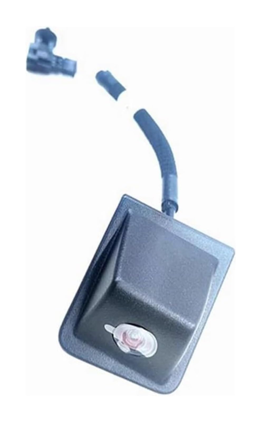 Auto Rückfahrkamera Für P&eugeot 2008-2018 Auto Rückansicht Reverse Backup Kamera Parkplatz Auto Rückfahrkamera Für P&eugeot 2008-2018 Auto Rückansicht Reverse Backup Kamera Parkplatz von QMTVFSRH