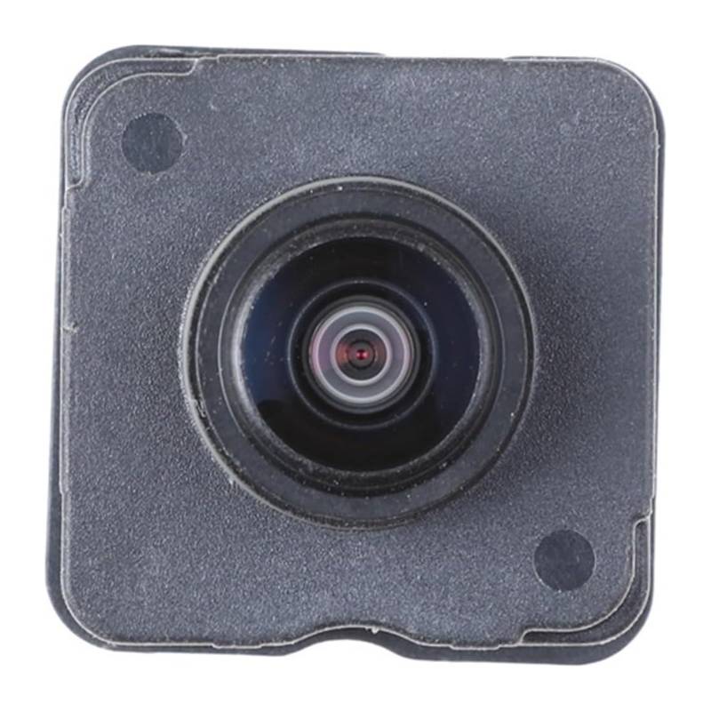 Auto Rückfahrkamera Für P&eugeot 3008 5008 Auto Rückansicht Backup-Kamera 9809301080 9809301080W 9809301080/W von QMTVFSRH