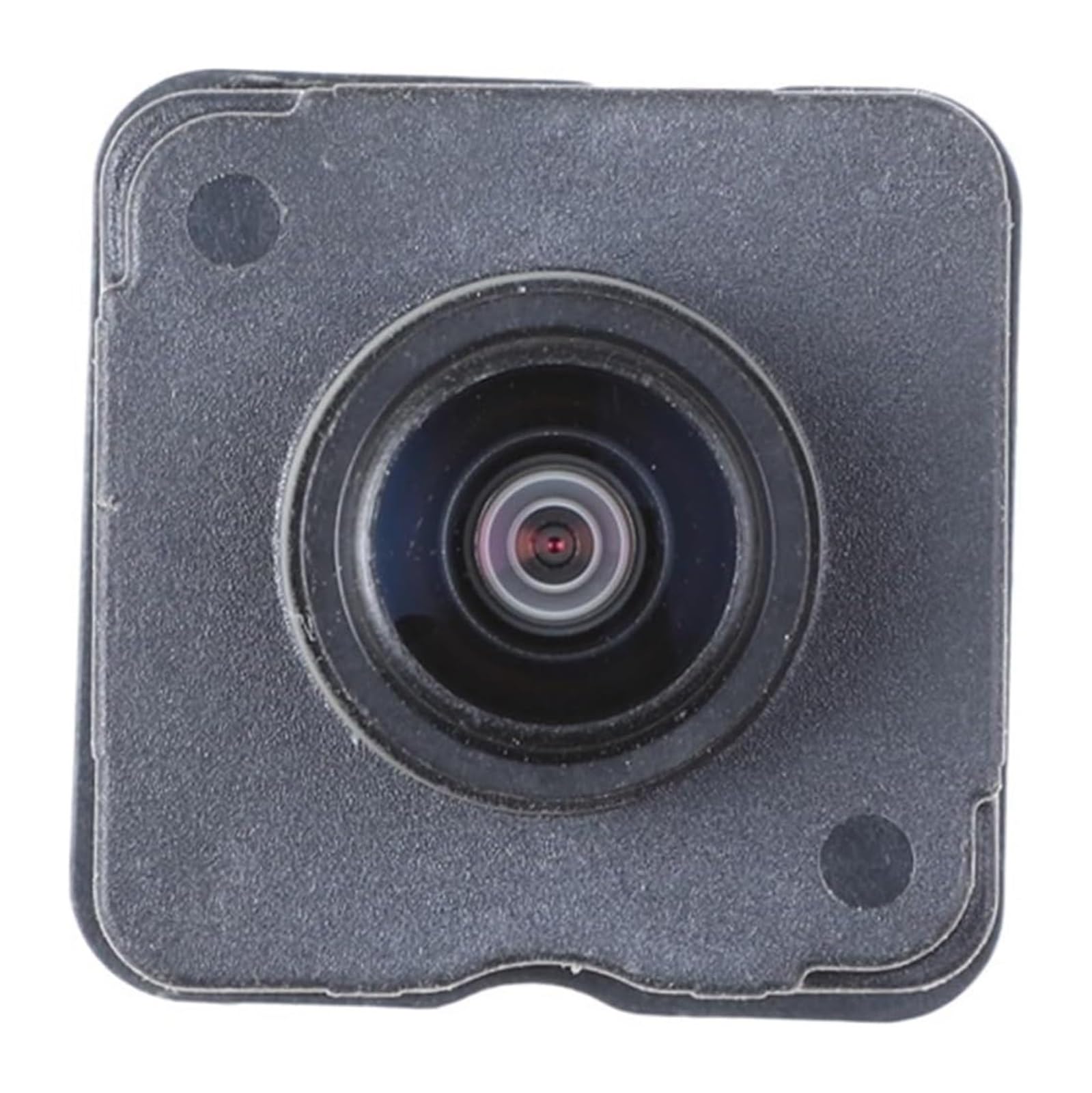 Auto Rückfahrkamera Für P&eugeot 3008 5008 Auto Rückansicht Backup-Kamera 9809301080 9809301080W 9809301080/W Auto Rückfahrkamera Für P&eugeot 3008 5008 Auto Rückansicht Backup-Kamera 9809301080 9809301080W 9809301080/W von QMTVFSRH