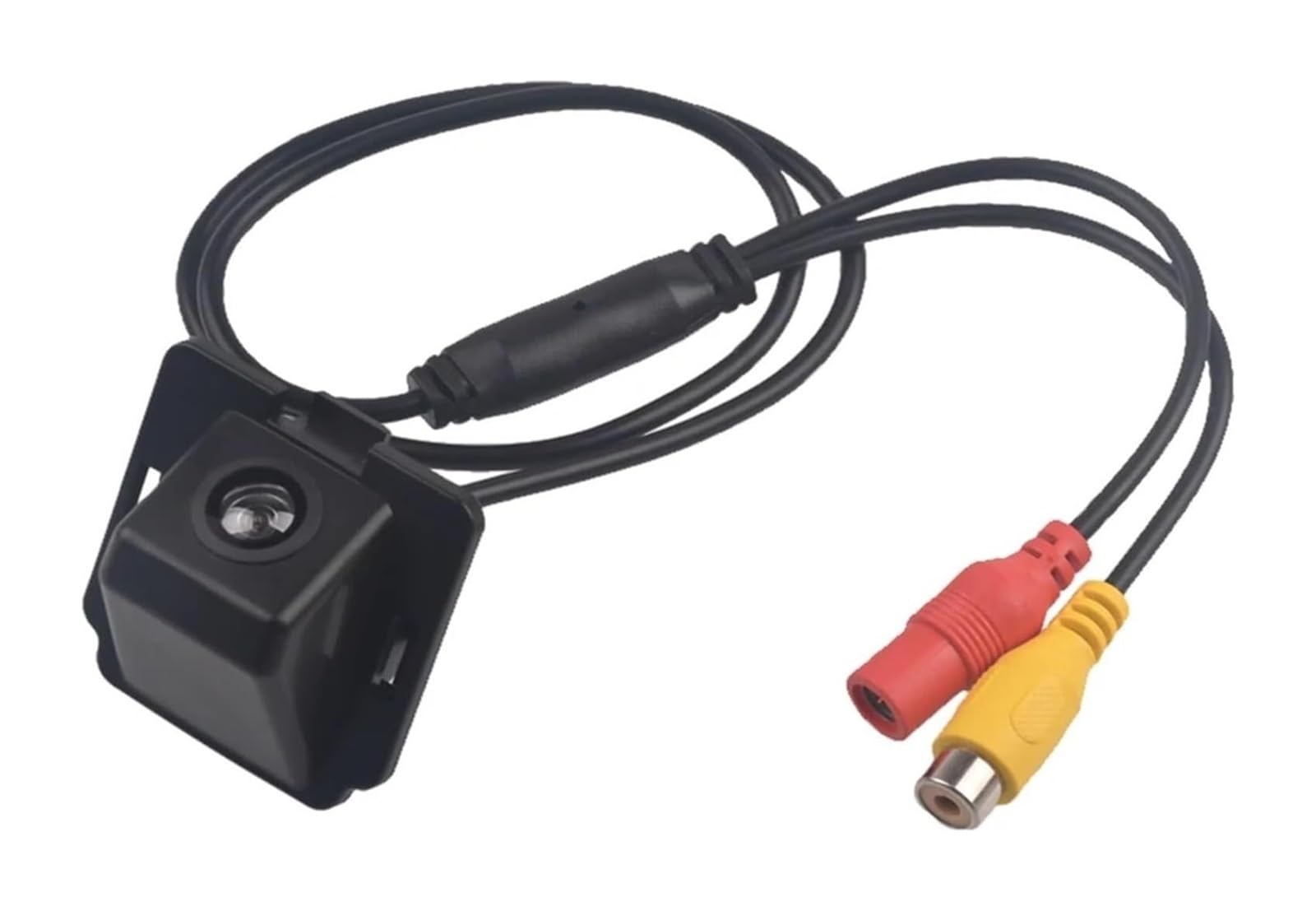 Auto Rückfahrkamera Für P&eugeot 4007 Rückansicht Parkplatz Reverse Backup Kamera Auto Rückfahrkamera Für P&eugeot 4007 Rückansicht Parkplatz Reverse Backup Kamera von QMTVFSRH