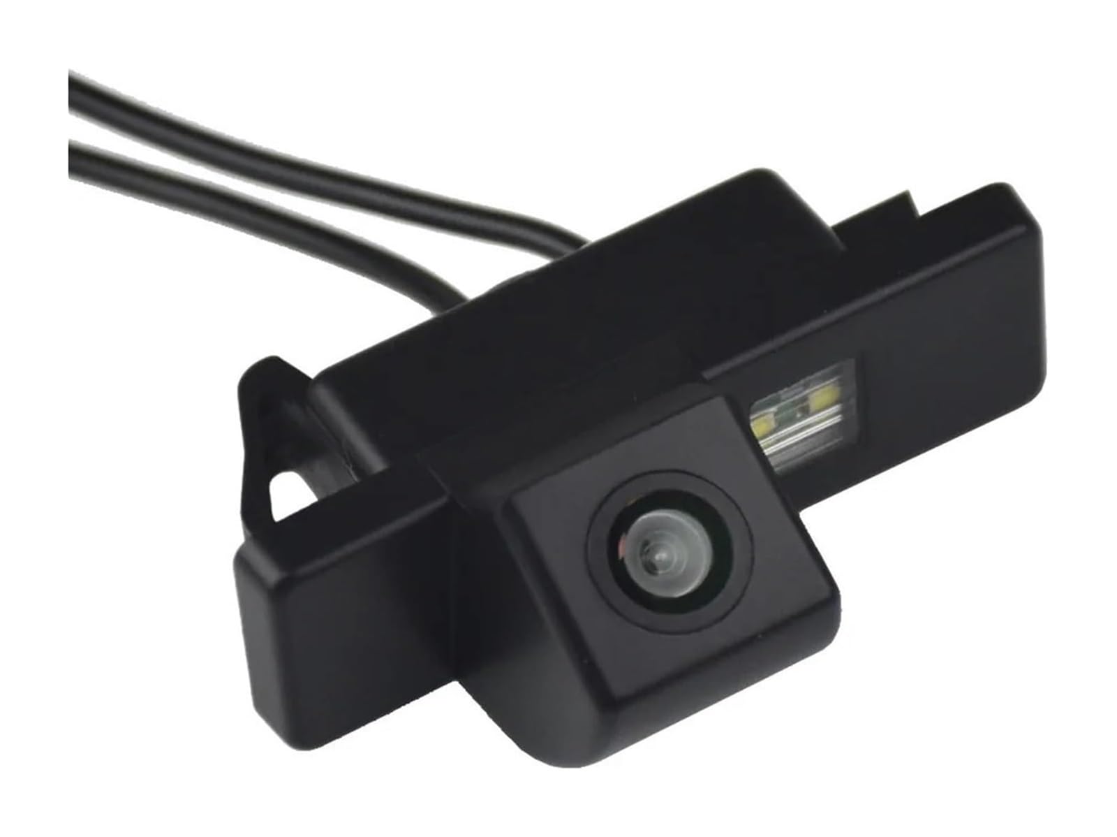 Auto Rückfahrkamera Für P&eugeot 408 308 307cc 301 Für RCZ 307 Für Cross 2C Für Fließheck-Backup-Parkauto-Rückfahrkamera Auto Rückfahrkamera Für P&eugeot 408 308 307cc 301 Für RCZ 307 Für Cross 2C Für Fließheck-Backup-Parkauto-Rückfahrkamera von QMTVFSRH