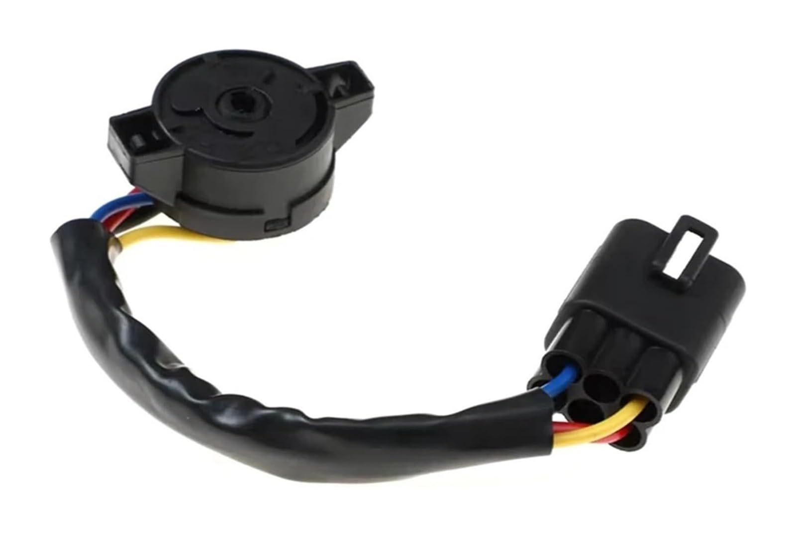 Auto Rückfahrkamera Für P&eugeot 508 9822745380-01 982274538001 Auto Rückansicht Einparkhilfe Backup Kamera Auto Rückfahrkamera Für P&eugeot 508 9822745380-01 982274538001 Auto Rückansicht Einparkhilfe Backup Kamera von QMTVFSRH