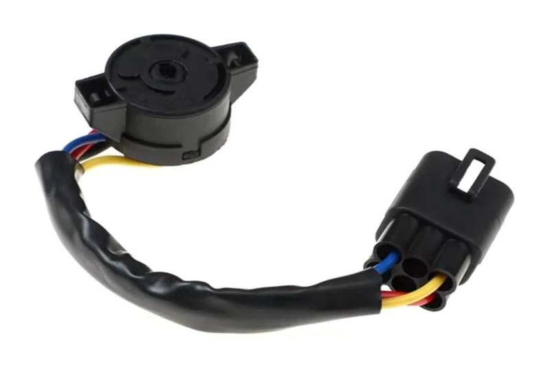 Auto Rückfahrkamera Für P&eugeot 508 9822745380-01 982274538001 Auto Rückansicht Einparkhilfe Backup Kamera von QMTVFSRH