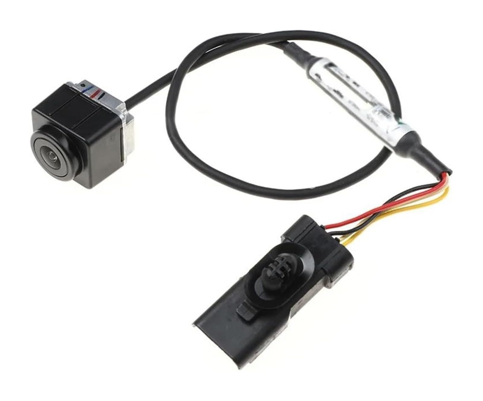 Auto Rückfahrkamera Für P&eugeot 9811887180 AR0-12B001 9811073780 9807240880 Auto Umkehr Rückansicht Kamera Montage Auto Rückfahrkamera Für P&eugeot 9811887180 AR0-12B001 9811073780 9807240880 Auto Umkehr Rückansicht Kamera Montage von QMTVFSRH