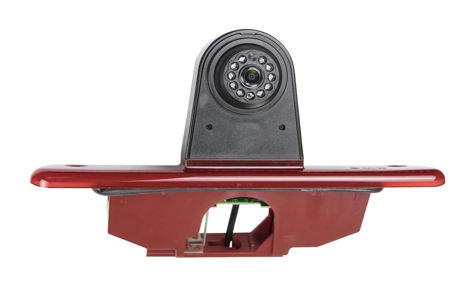 Auto Rückfahrkamera Für P&eugeot Für Expert 2007-2016 Auto Rückfahrkamera HD E9 Bremslicht Backup + 4,3 Zoll Monitor Nachtsicht Rückansicht Auto Rückfahrkamera Für P&eugeot Für Expert 2007-2016 Auto Rückfahrkamera HD E9 Bremslicht Backup + 4,3 Zoll Monitor Nachtsicht Rückansicht von QMTVFSRH