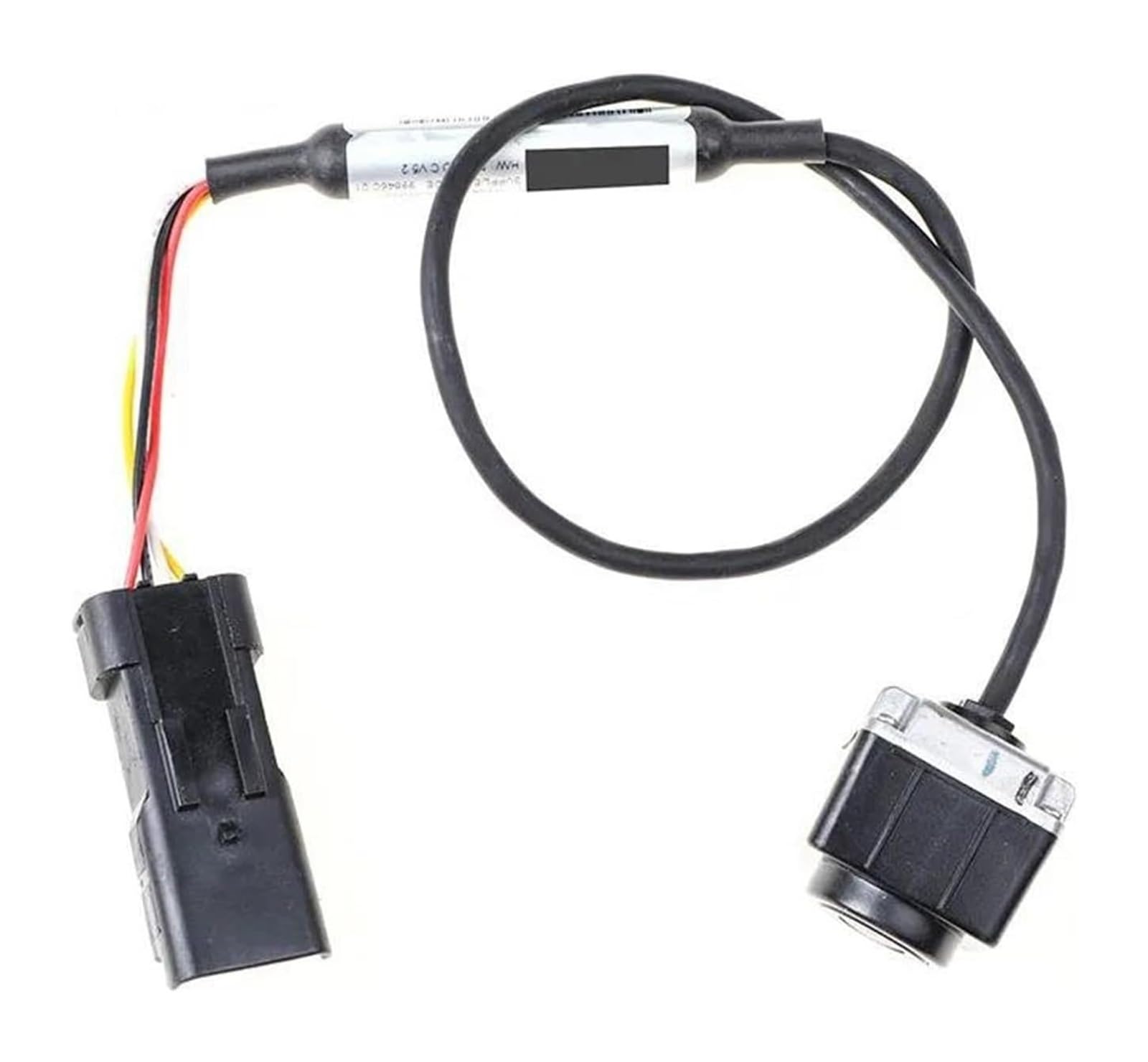 Auto Rückfahrkamera Für P&eugeot Rückansicht-Backup Entwickelt Auto Rückfahrkamera 9665480580 Auto Rückfahrkamera Für P&eugeot Rückansicht-Backup Entwickelt Auto Rückfahrkamera 9665480580 von QMTVFSRH