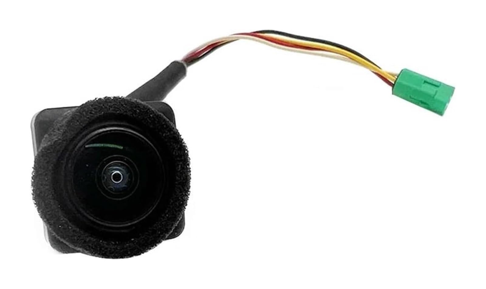Auto Rückfahrkamera Für Pathfinder Für Rogue 2011-2018 28419-1VX0B 28419-3ZA0A Einparkhilfe Reverse Montage Rückansicht Kamera Auto Rückfahrkamera Für Pathfinder Für Rogue 2011-2018 28419-1VX0B 28419-3ZA0A Einparkhilfe Reverse Montage Rückansicht Kamera von QMTVFSRH