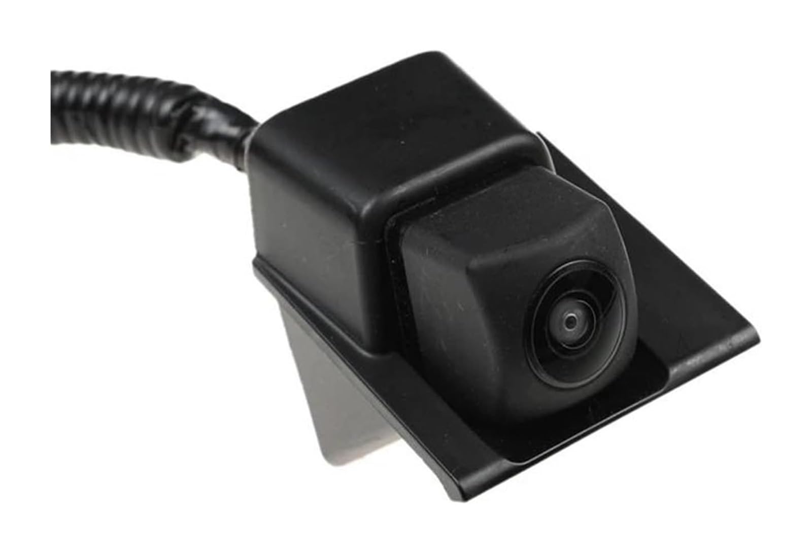 Auto Rückfahrkamera Für Pilot 2017-2019 Back Up Auto Rückansicht Kamera 39530TG7A121 Auto Rückfahrkamera Für Pilot 2017-2019 Back Up Auto Rückansicht Kamera 39530TG7A121 von QMTVFSRH
