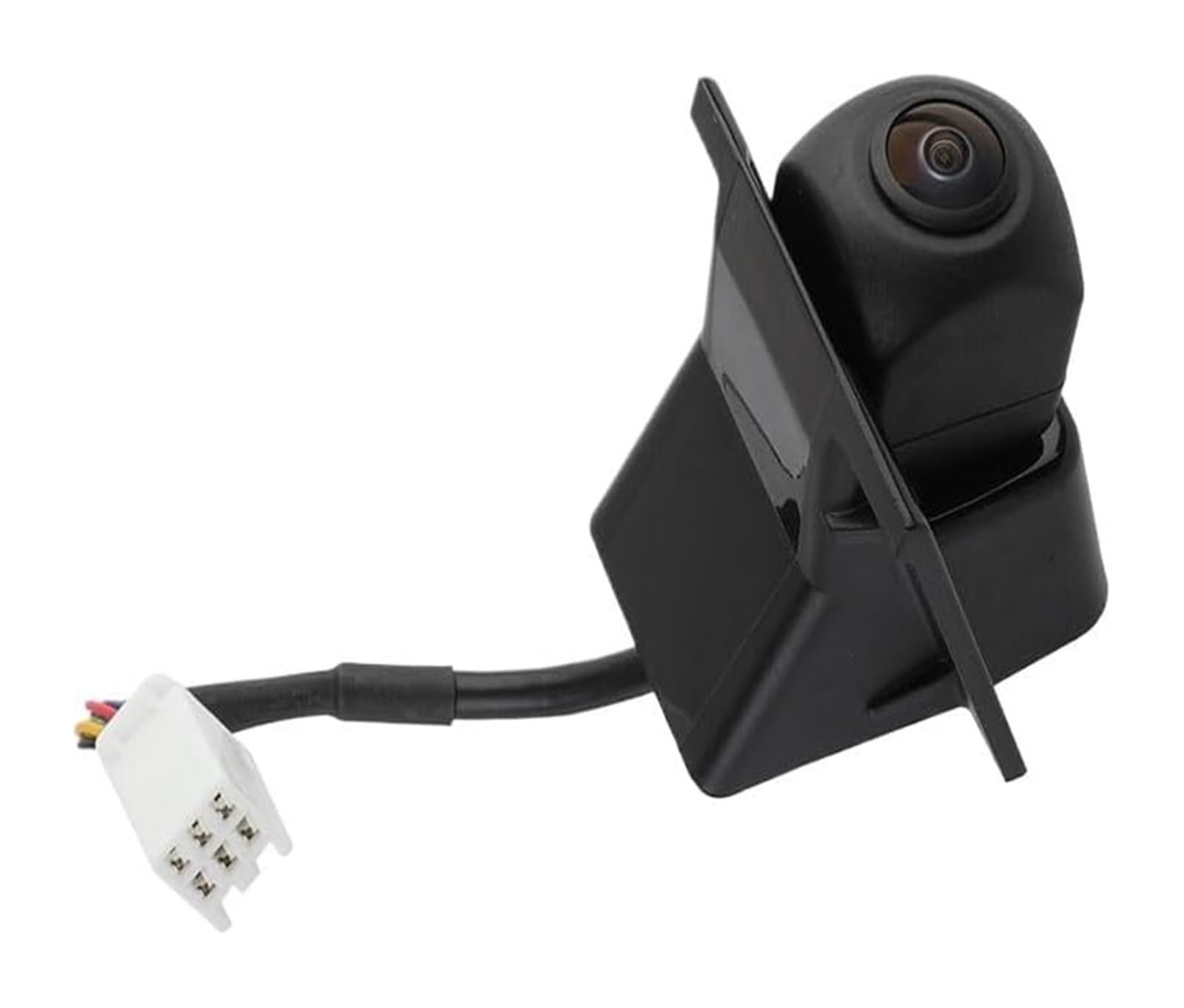 Auto Rückfahrkamera Für Pilot Auto Rückansicht Backup Reverse Einparkhilfe Kamera 39530-TG7-A12 39530TG7A12 Auto Rückfahrkamera Für Pilot Auto Rückansicht Backup Reverse Einparkhilfe Kamera 39530-TG7-A12 39530TG7A12 von QMTVFSRH