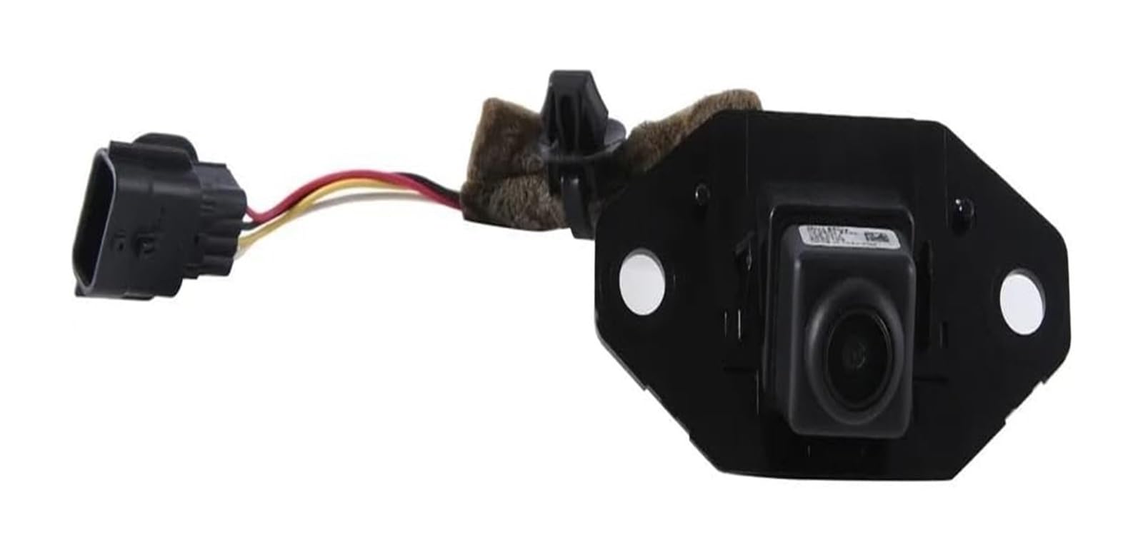 Auto Rückfahrkamera Für Prowler Für Zwei-Box 28442-BR00A Auto Rückansicht Rückfahr Backup Kamera Auto Rückfahrkamera Für Prowler Für Zwei-Box 28442-BR00A Auto Rückansicht Rückfahr Backup Kamera von QMTVFSRH