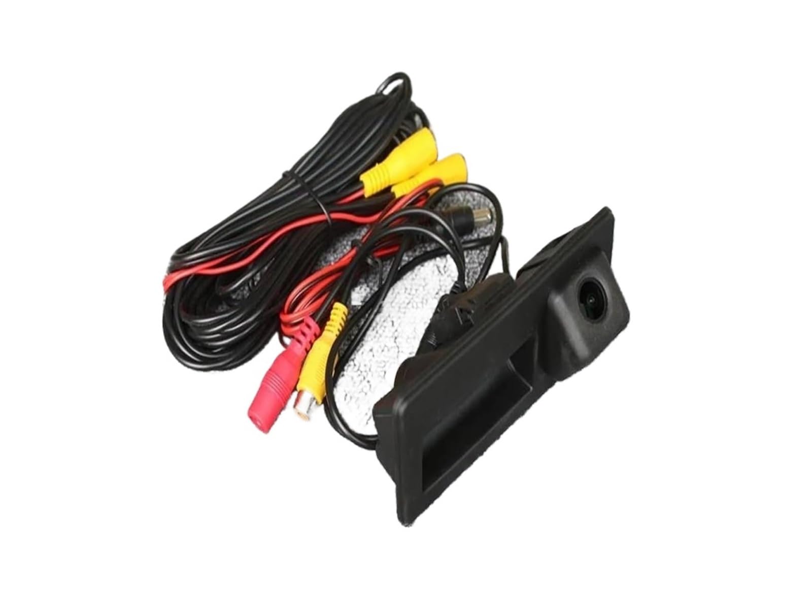 Auto Rückfahrkamera Für Q3 RSQ3 8U 2011-2018 Bildschirm Plug & Play HD Nachtsicht Vorne Rückansicht Parkkit Auto Rückfahrkamera Auto Rückfahrkamera Für Q3 RSQ3 8U 2011-2018 Bildschirm Plug & Play HD Nachtsicht Vorne Rückansicht Parkkit Auto Rückfahrkamera von QMTVFSRH