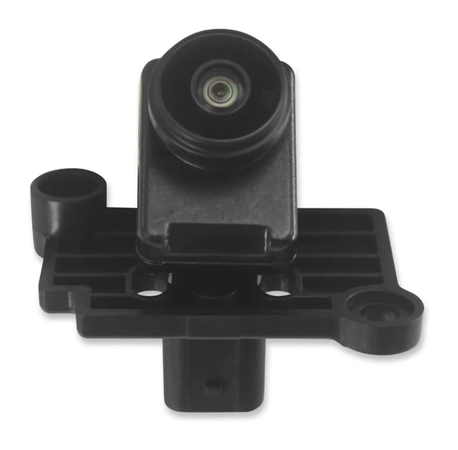 Auto Rückfahrkamera Für R&ENAULT Für Clio 4 IV Für M&EGANE IV Für Talisman 284427774R 28442-7774R Rückfahrkamera Für Die Einparkhilfe Auto Rückfahrkamera Für R&ENAULT Für Clio 4 IV Für M&EGANE IV Für Talisman 284427774R 28442-7774R Rückfahrkamera Für Die Einparkhilfe von QMTVFSRH