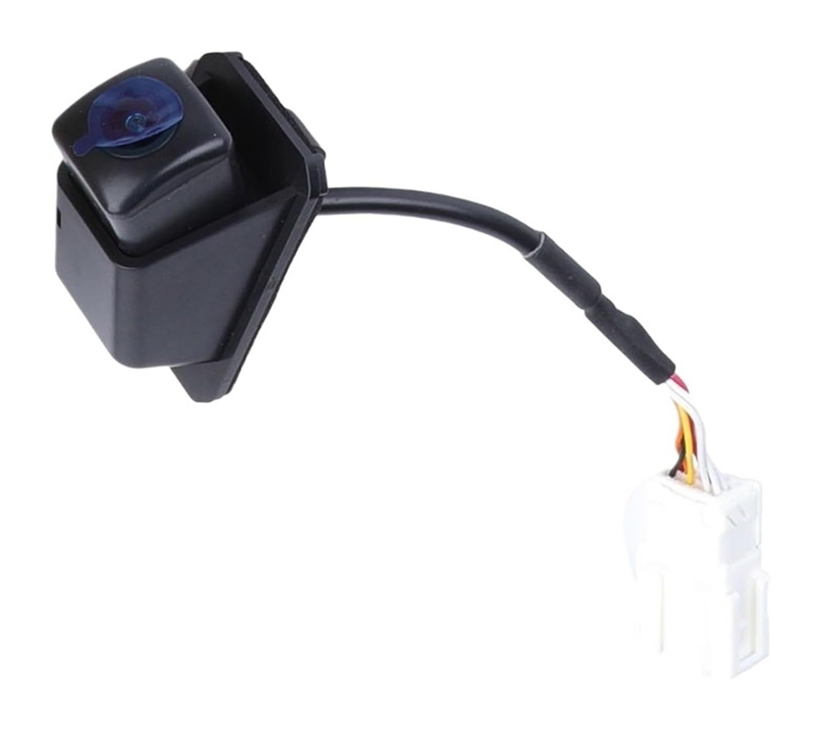 Auto Rückfahrkamera Für RDX 2013-2015 Rückansicht Backup-Unterstützen Parkplatz Kamera 39530-TX4-A01 39530TX4A01 Auto Rückfahrkamera Für RDX 2013-2015 Rückansicht Backup-Unterstützen Parkplatz Kamera 39530-TX4-A01 39530TX4A01 von QMTVFSRH
