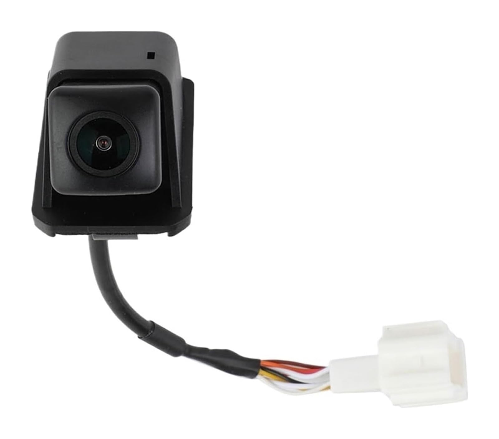 Auto Rückfahrkamera Für RDX 2016-2018 Auto Rückansicht Backup-Kamera 39530TX4A11 39530-TX4-A11 Auto Rückfahrkamera Für RDX 2016-2018 Auto Rückansicht Backup-Kamera 39530TX4A11 39530-TX4-A11 von QMTVFSRH