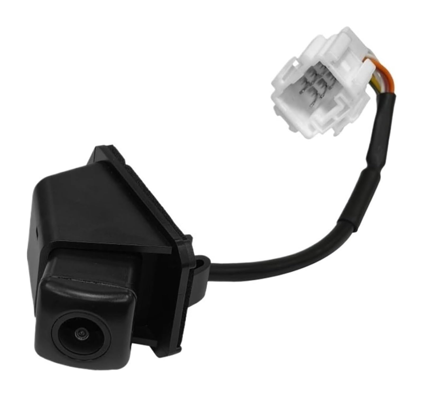 Auto Rückfahrkamera Für RDX 2016-2018 Auto Rückansicht Backup-Kamera 39530TX4A11 39530-TX4-A11 Auto Rückfahrkamera Für RDX 2016-2018 Auto Rückansicht Backup-Kamera 39530TX4A11 39530-TX4-A11 von QMTVFSRH