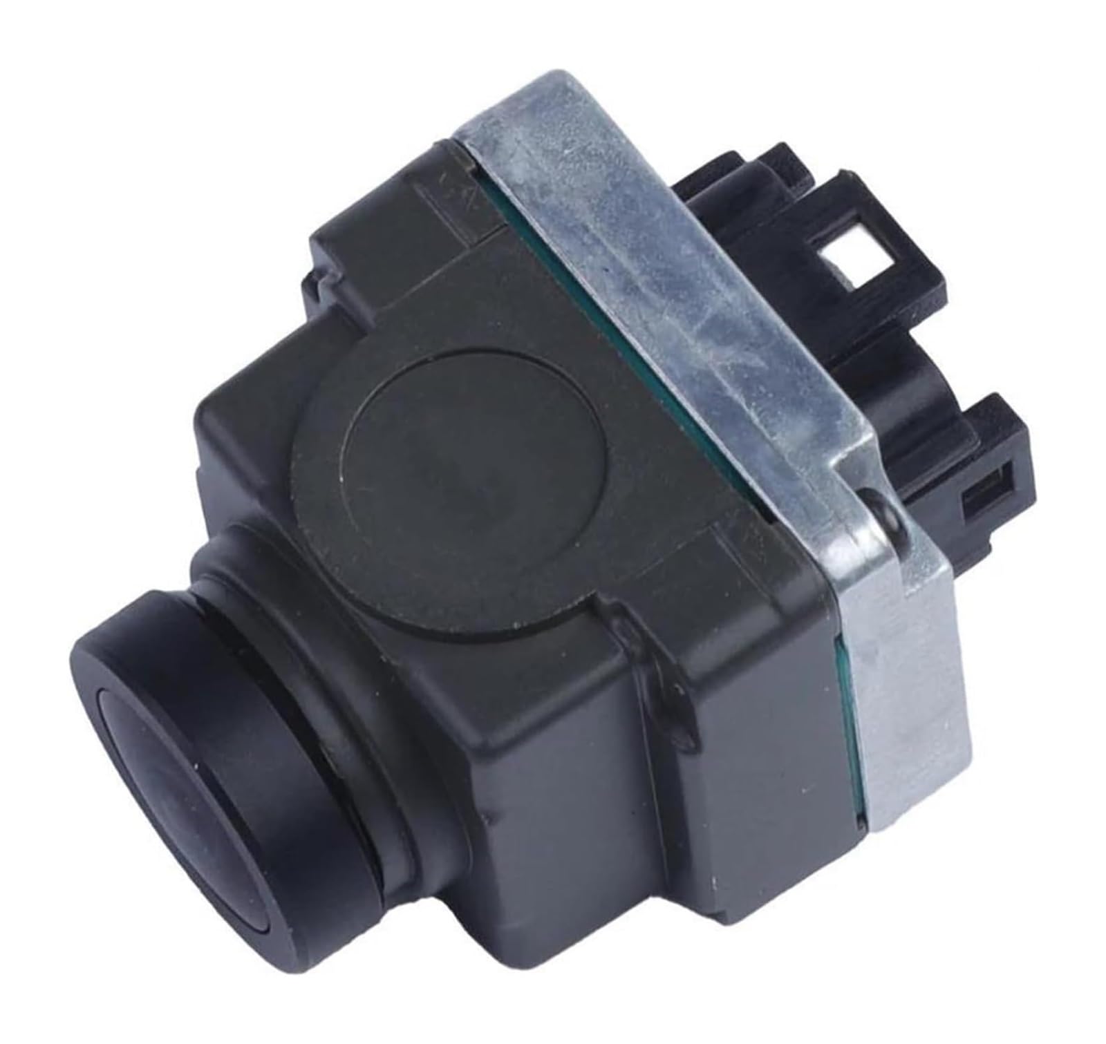 Auto Rückfahrkamera Für Range Für Rover Für Sport Für Evoque GJ32-19G590-BC GJ3219G590BC LR095387 LR078535 Rückfahrkamera Auto Rückfahrkamera Für Range Für Rover Für Sport Für Evoque GJ32-19G590-BC GJ3219G590BC LR095387 LR078535 Rückfahrkamera von QMTVFSRH