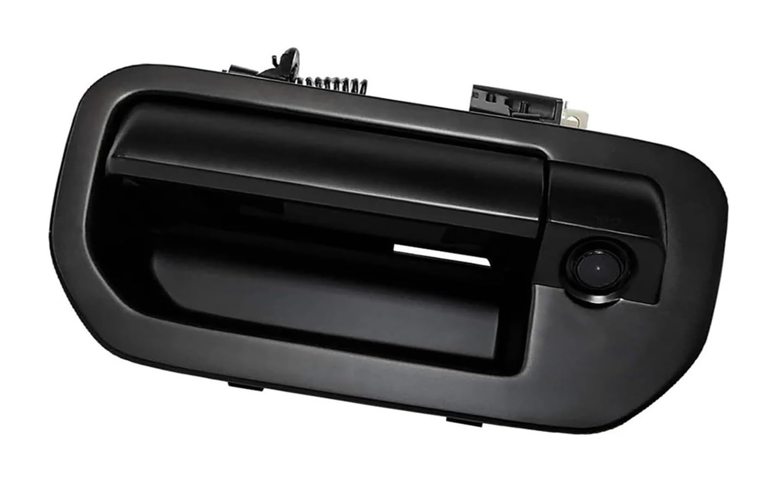 Auto Rückfahrkamera Für Ridgeline 2006 2007 2008 2009 2010 2011 2012 2013 2014 Auto Rückansicht Reverse Backup Kamera Auto Rückfahrkamera Für Ridgeline 2006 2007 2008 2009 2010 2011 2012 2013 2014 Auto Rückansicht Reverse Backup Kamera von QMTVFSRH