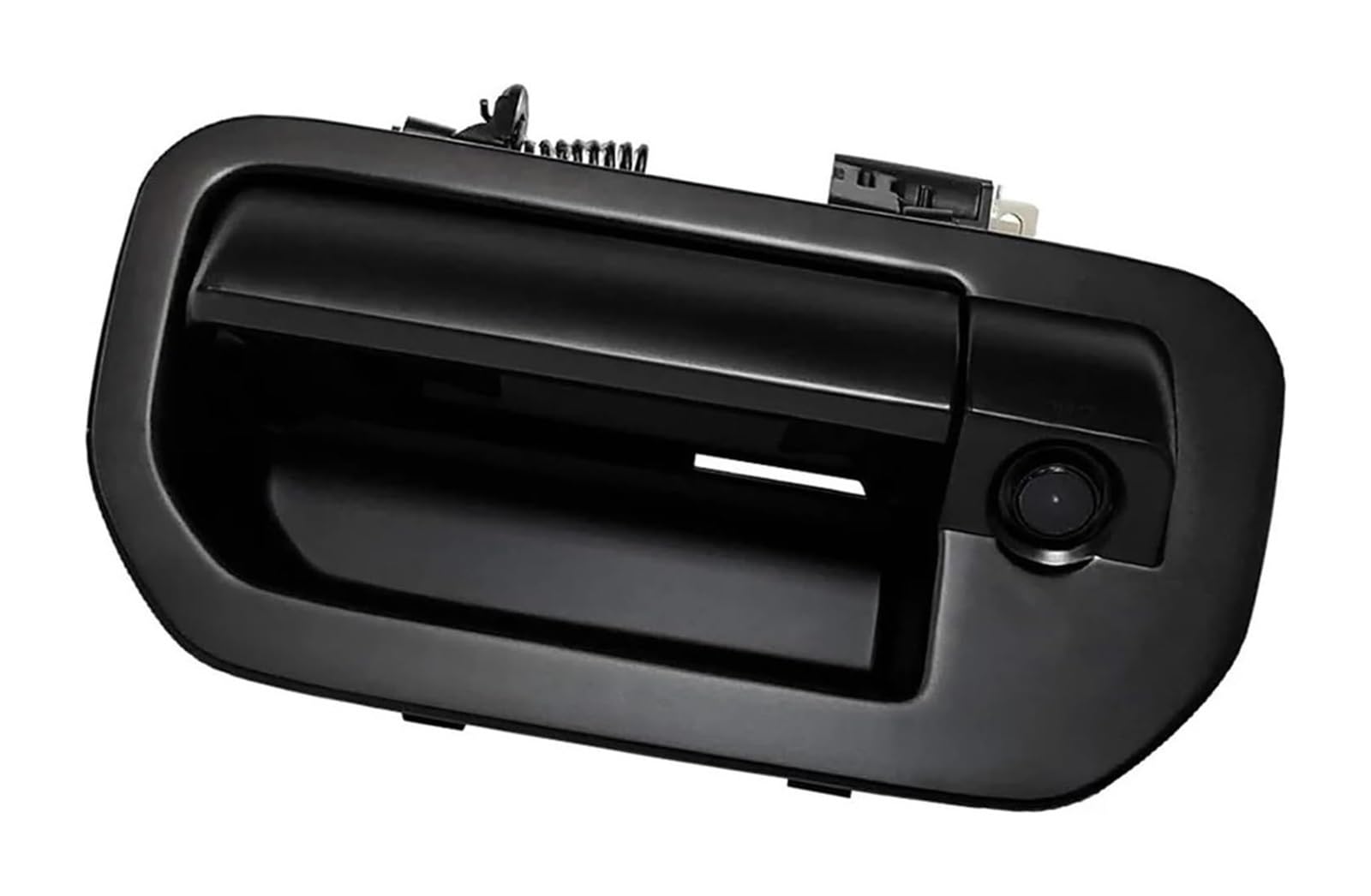Auto Rückfahrkamera Für Ridgeline 2006 2007 2008 2009 2010 2011 2012 2013 2014 Auto Rückansicht Reverse Backup Kamera Auto Rückfahrkamera Für Ridgeline 2006 2007 2008 2009 2010 2011 2012 2013 2014 Auto Rückansicht Reverse Backup Kamera von QMTVFSRH