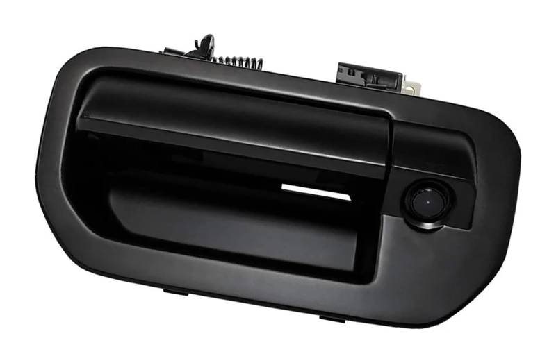 Auto Rückfahrkamera Für Ridgeline 2006 2007 2008 2009 2010 2011 2012 2013 2014 Auto Rückansicht Reverse Backup Kamera von QMTVFSRH